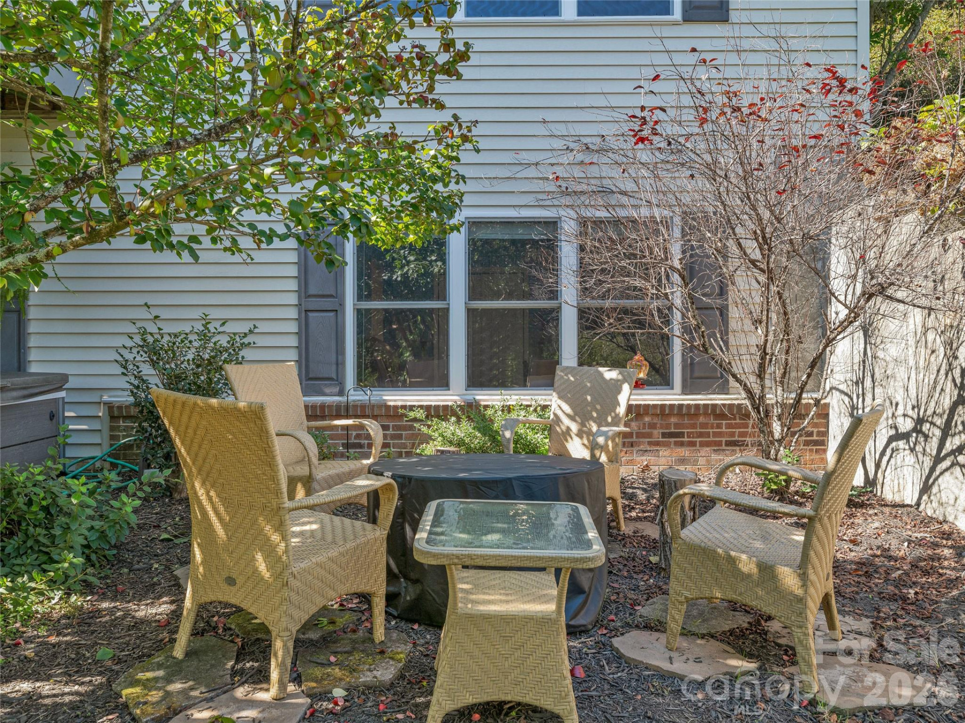 222 Bay Laurel Lane - Photo 34