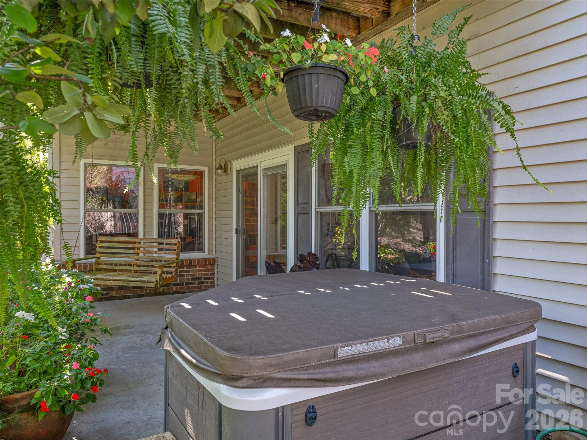 222 Bay Laurel Lane - Photo 35