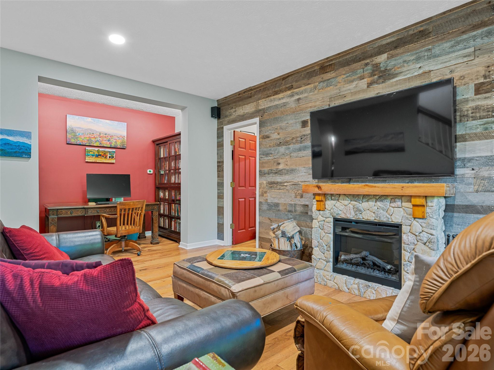 222 Bay Laurel Lane - Photo 36