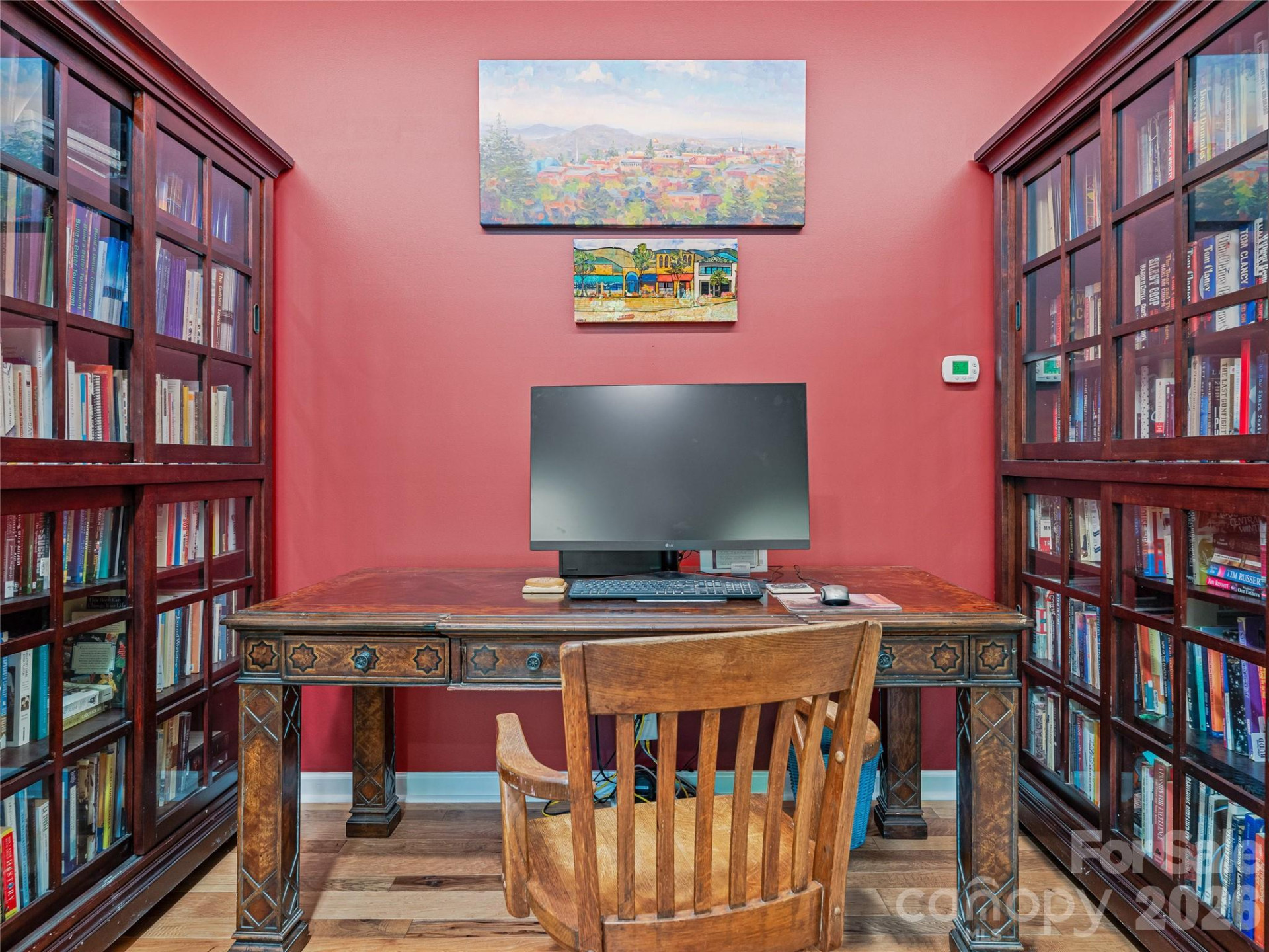 222 Bay Laurel Lane - Photo 37