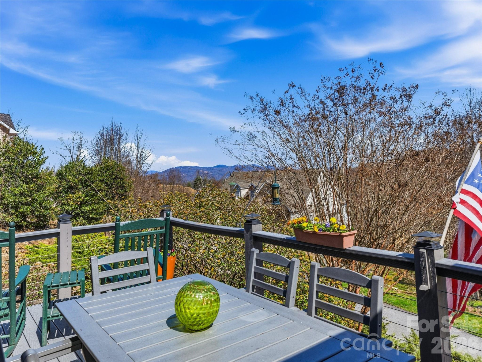 222 Bay Laurel Lane - Photo 7