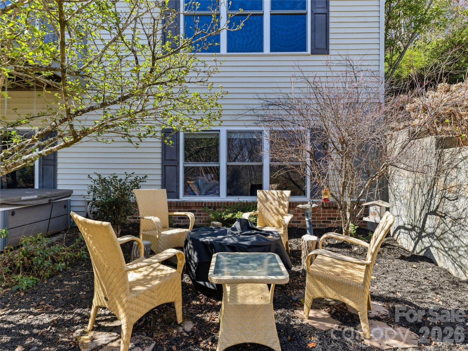 222 Bay Laurel Lane - Photo 38