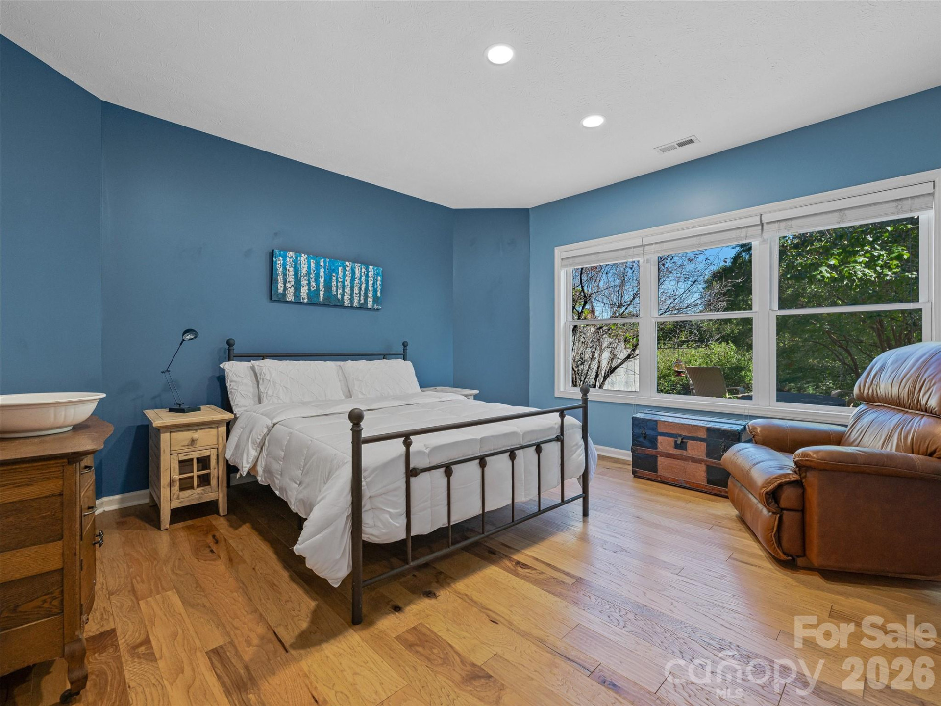 222 Bay Laurel Lane - Photo 40