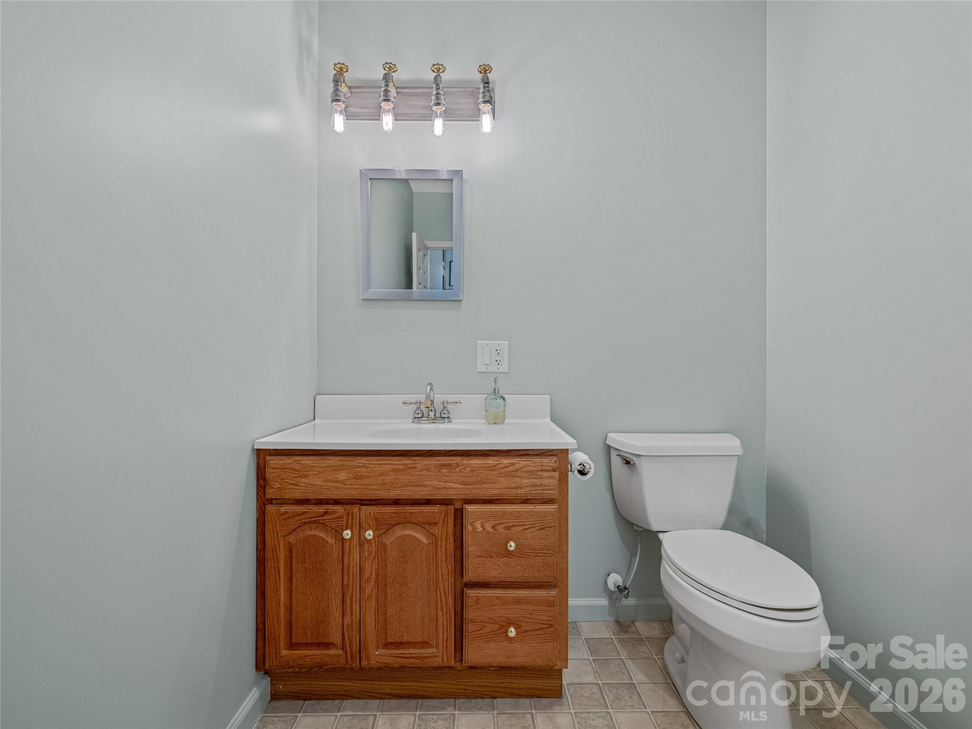 222 Bay Laurel Lane - Photo 41