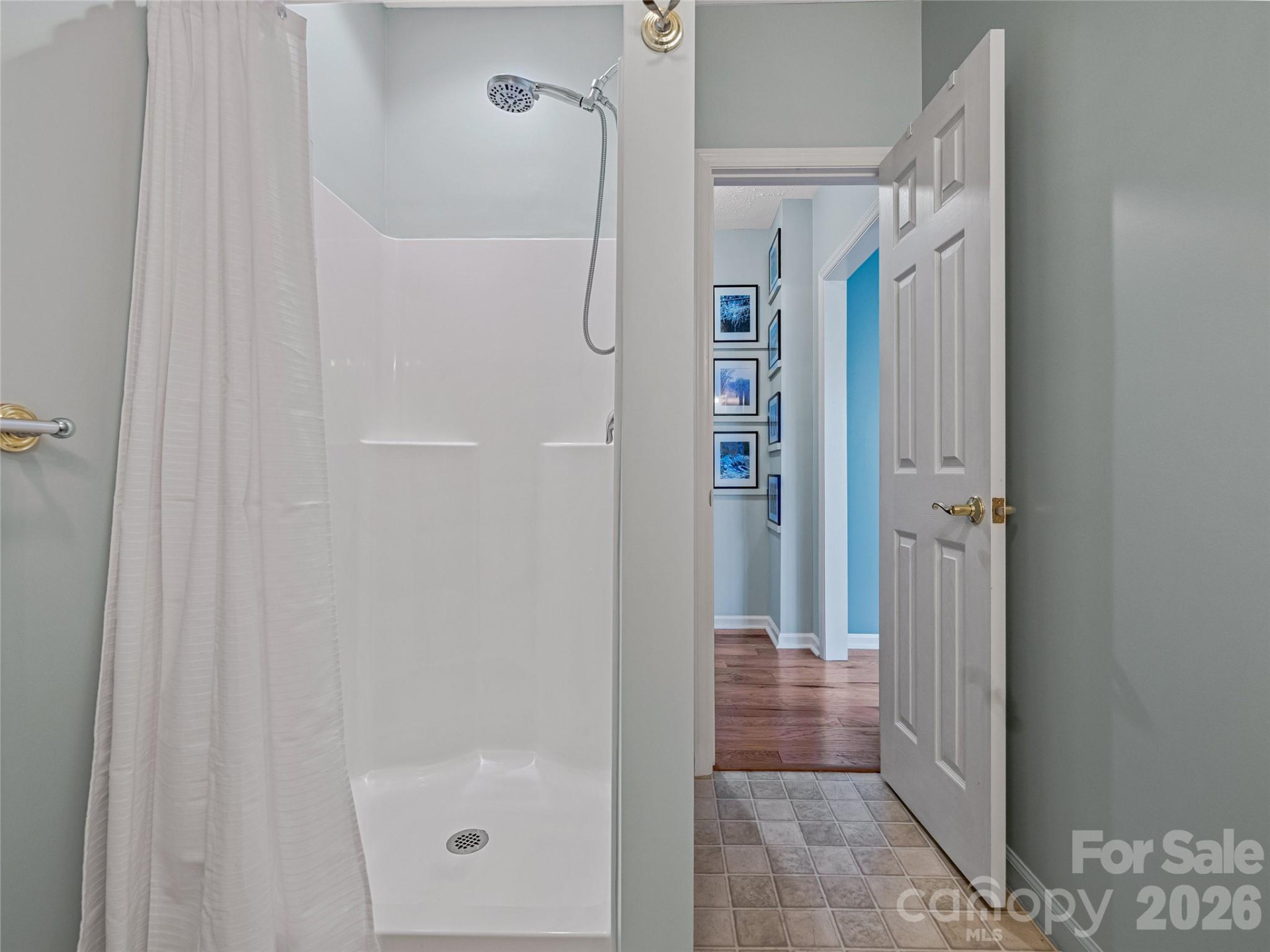 222 Bay Laurel Lane - Photo 42