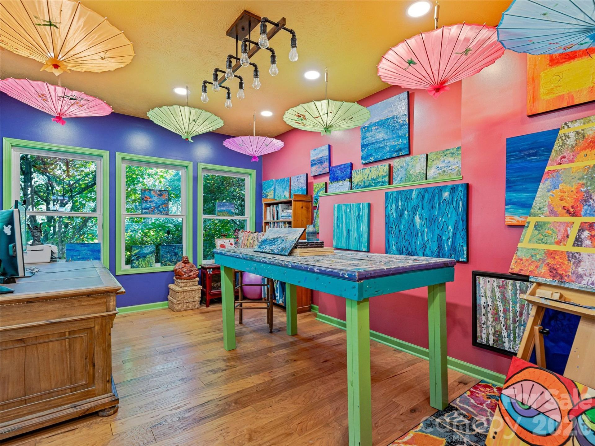 222 Bay Laurel Lane - Photo 43