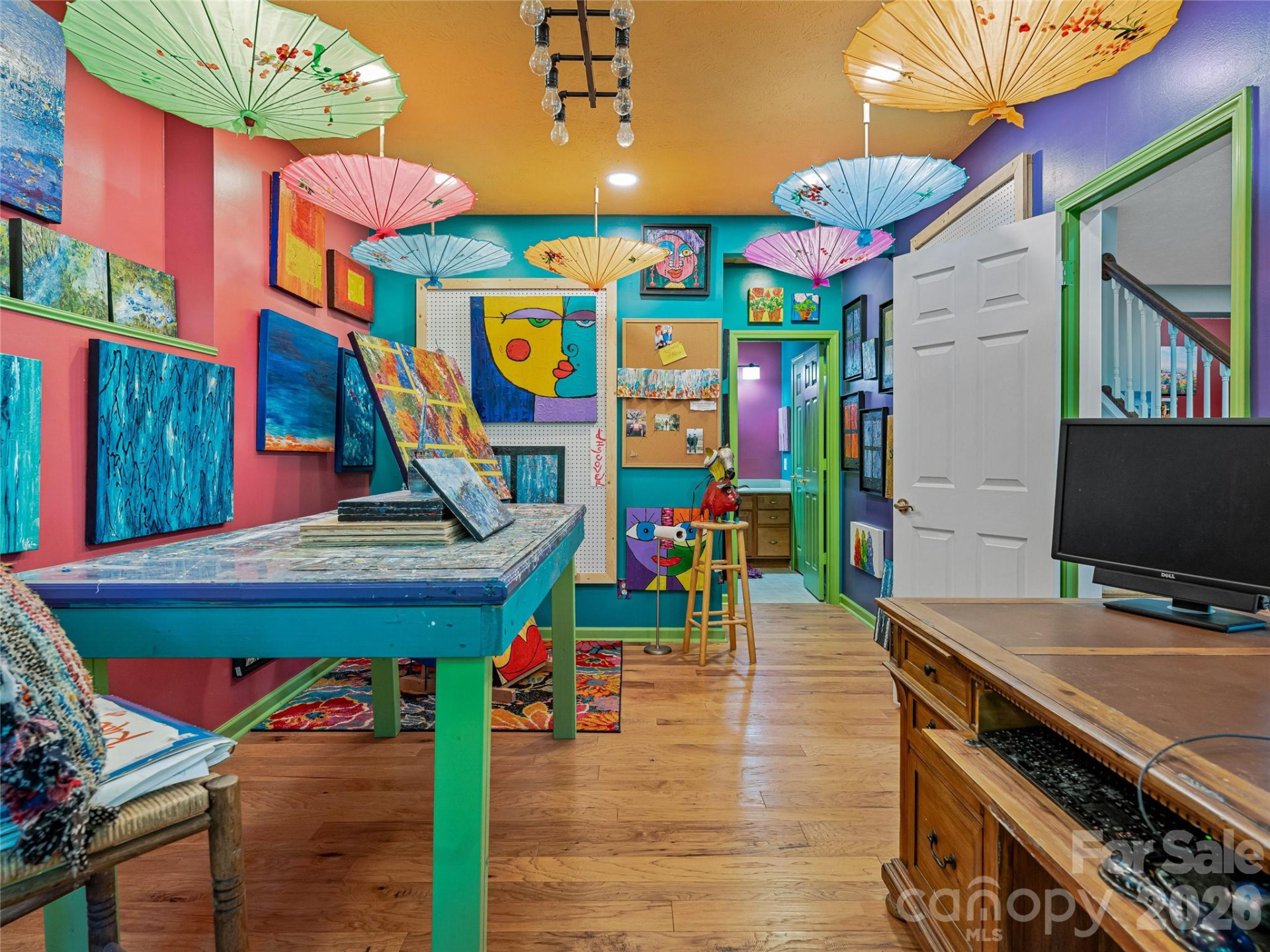 222 Bay Laurel Lane - Photo 44