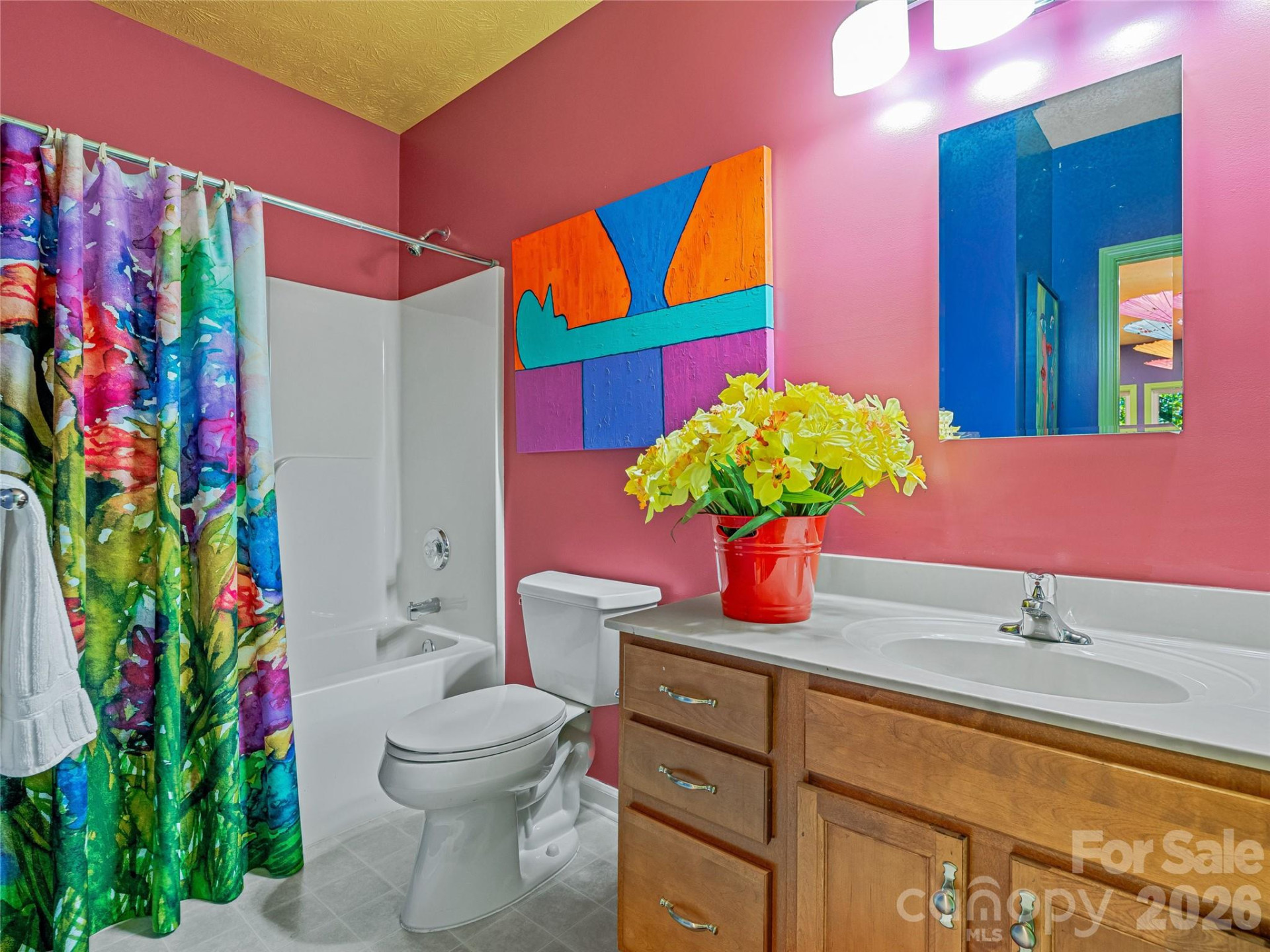 222 Bay Laurel Lane - Photo 45