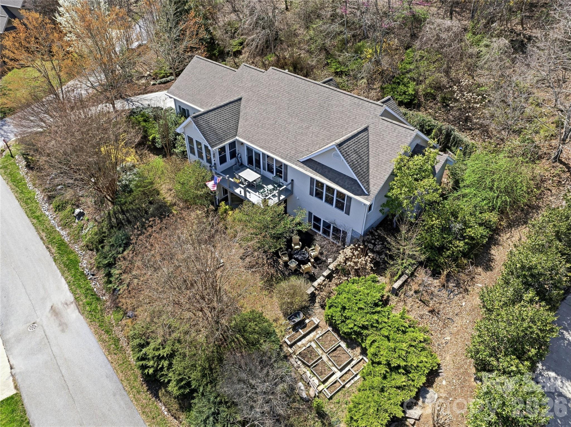 222 Bay Laurel Lane - Photo 46