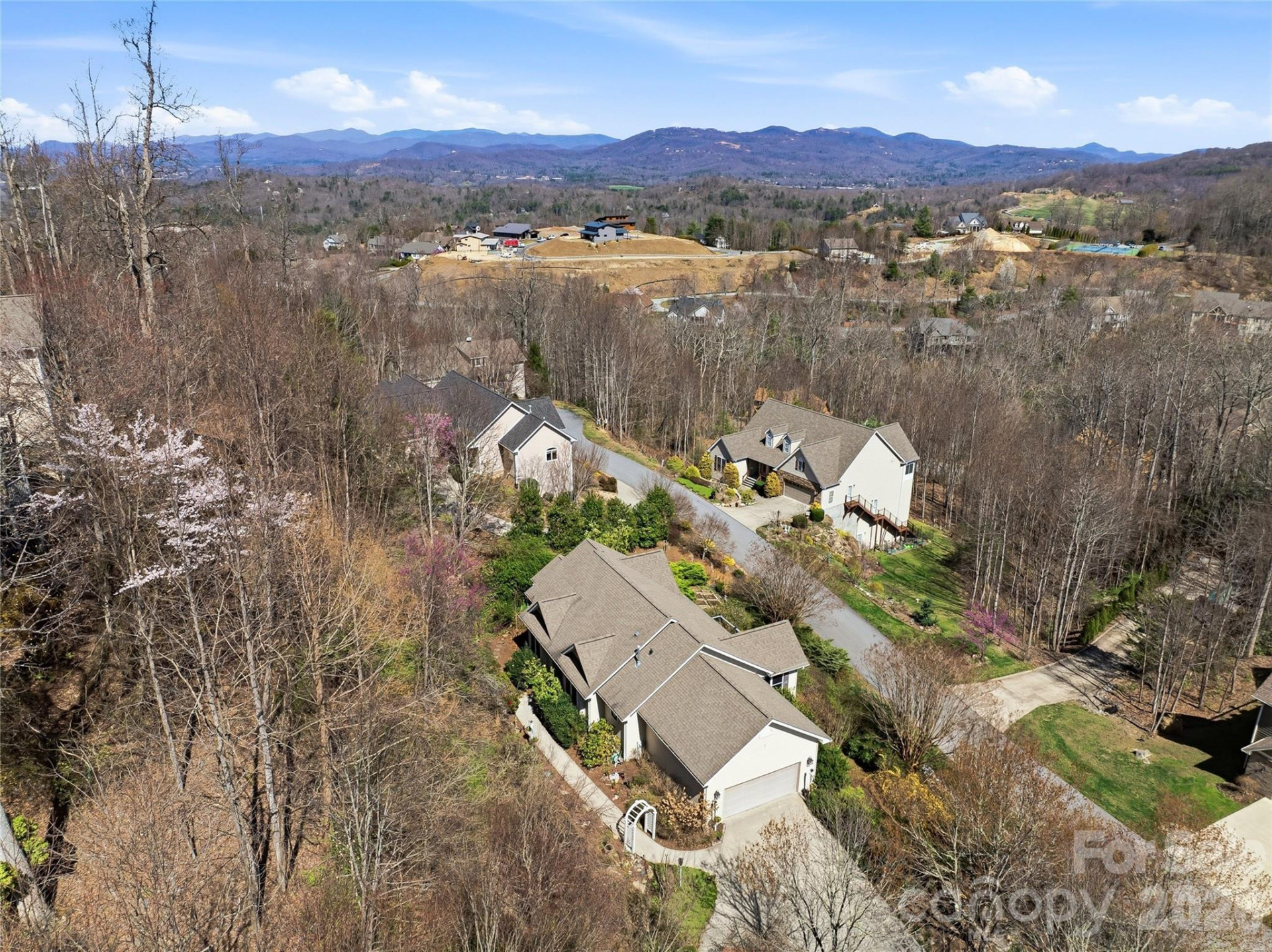 222 Bay Laurel Lane - Photo 48