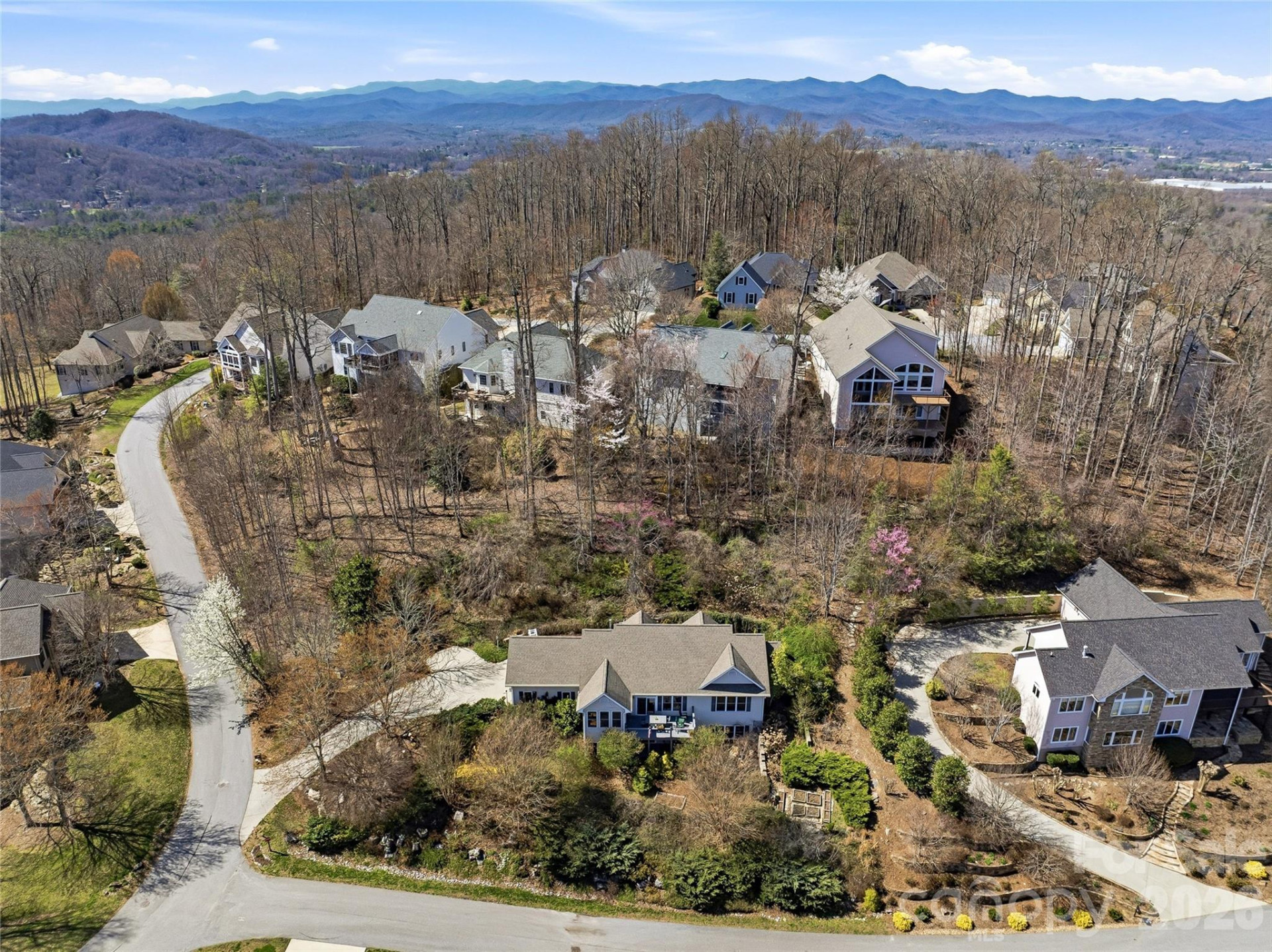 222 Bay Laurel Lane - Photo 50