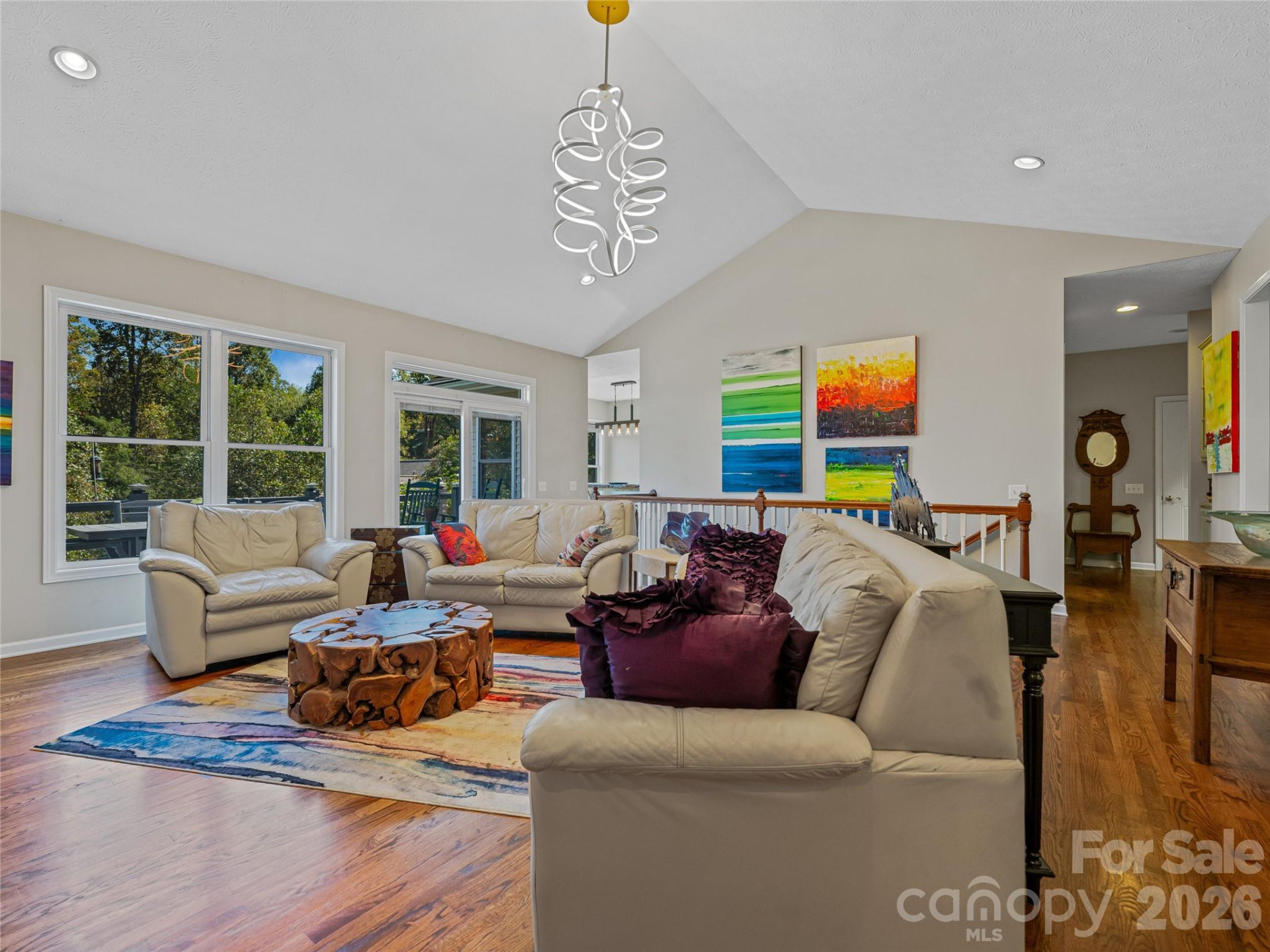 222 Bay Laurel Lane - Photo 9