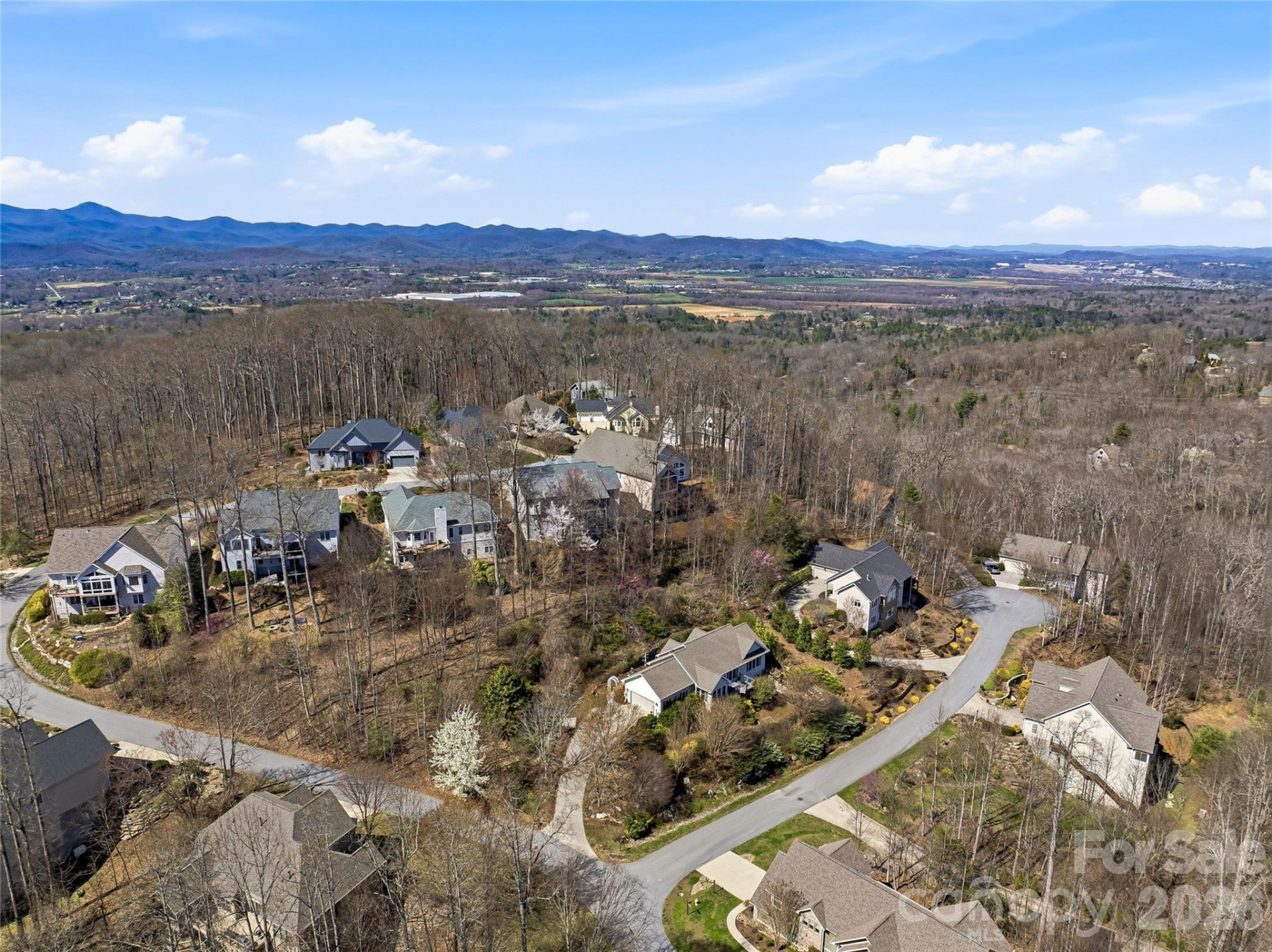 222 Bay Laurel Lane - Photo 52