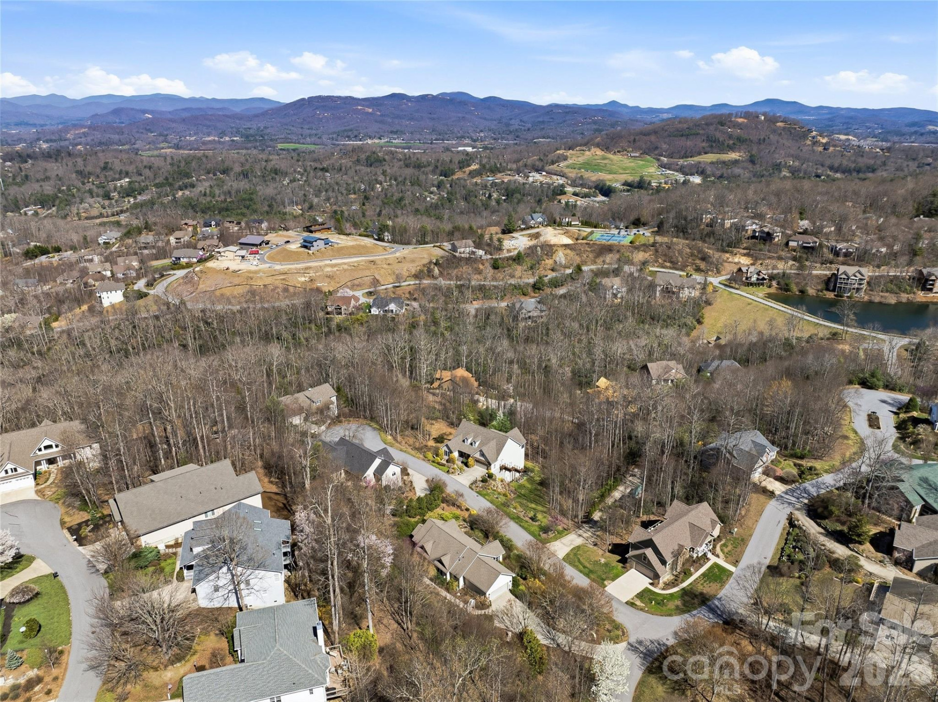 222 Bay Laurel Lane - Photo 54