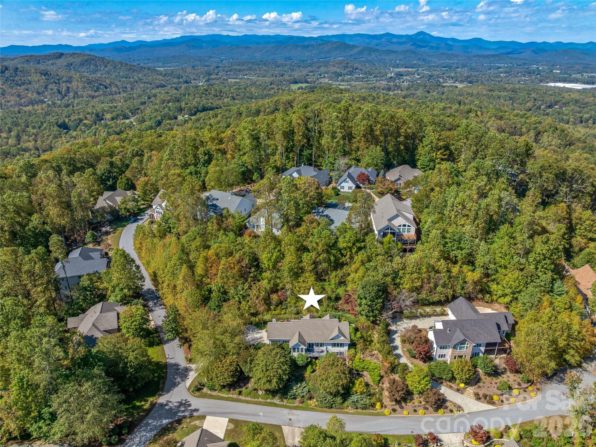 222 Bay Laurel Lane - Photo 56