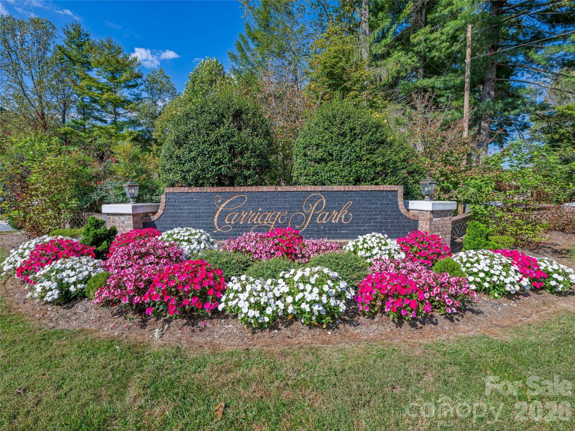 222 Bay Laurel Lane - Photo 57