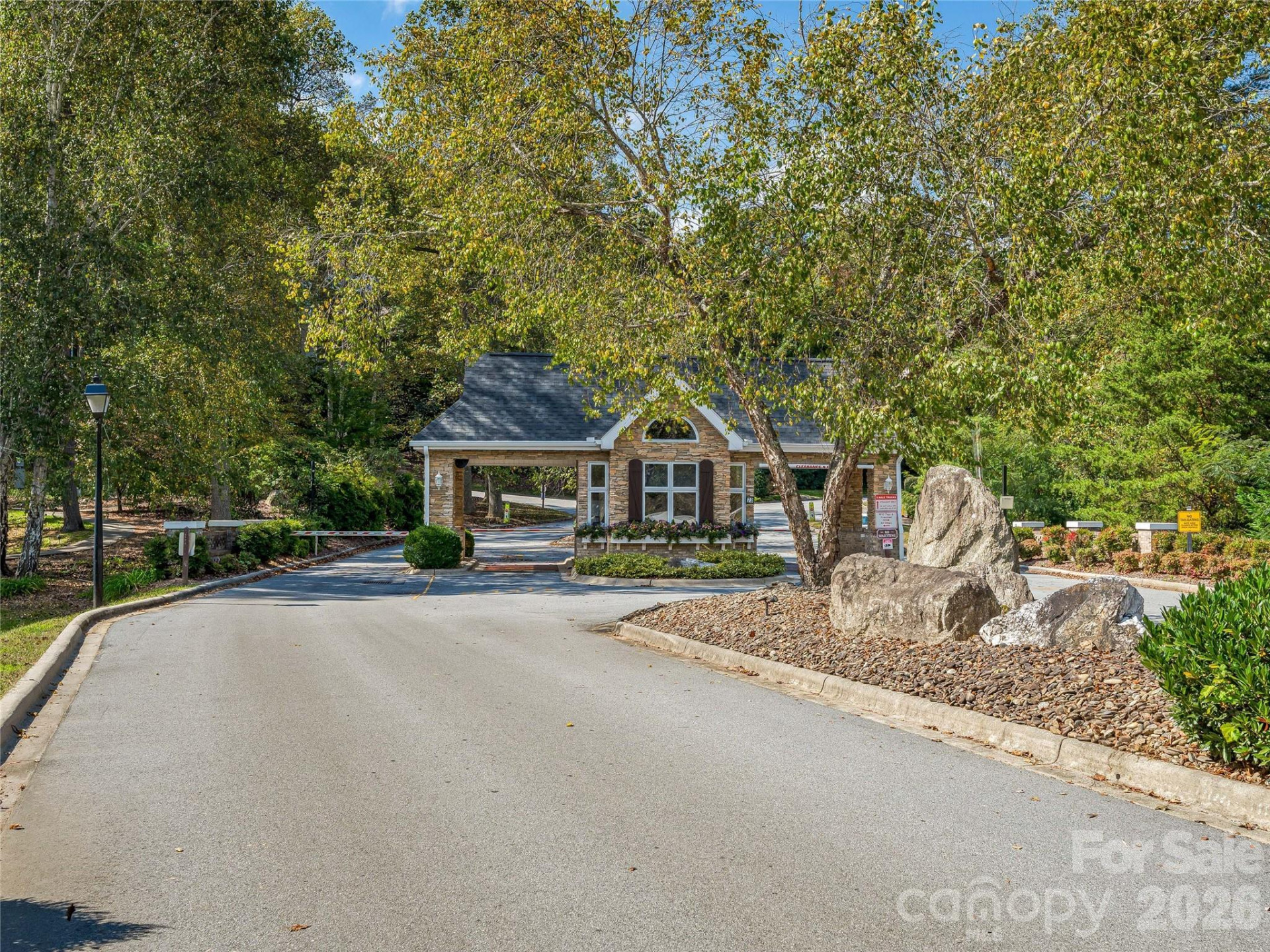 222 Bay Laurel Lane - Photo 58