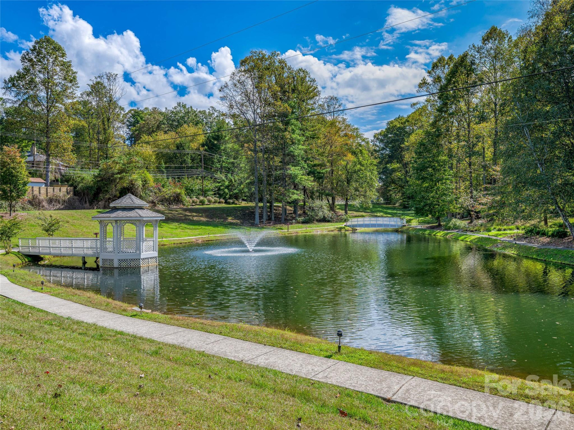 222 Bay Laurel Lane - Photo 59