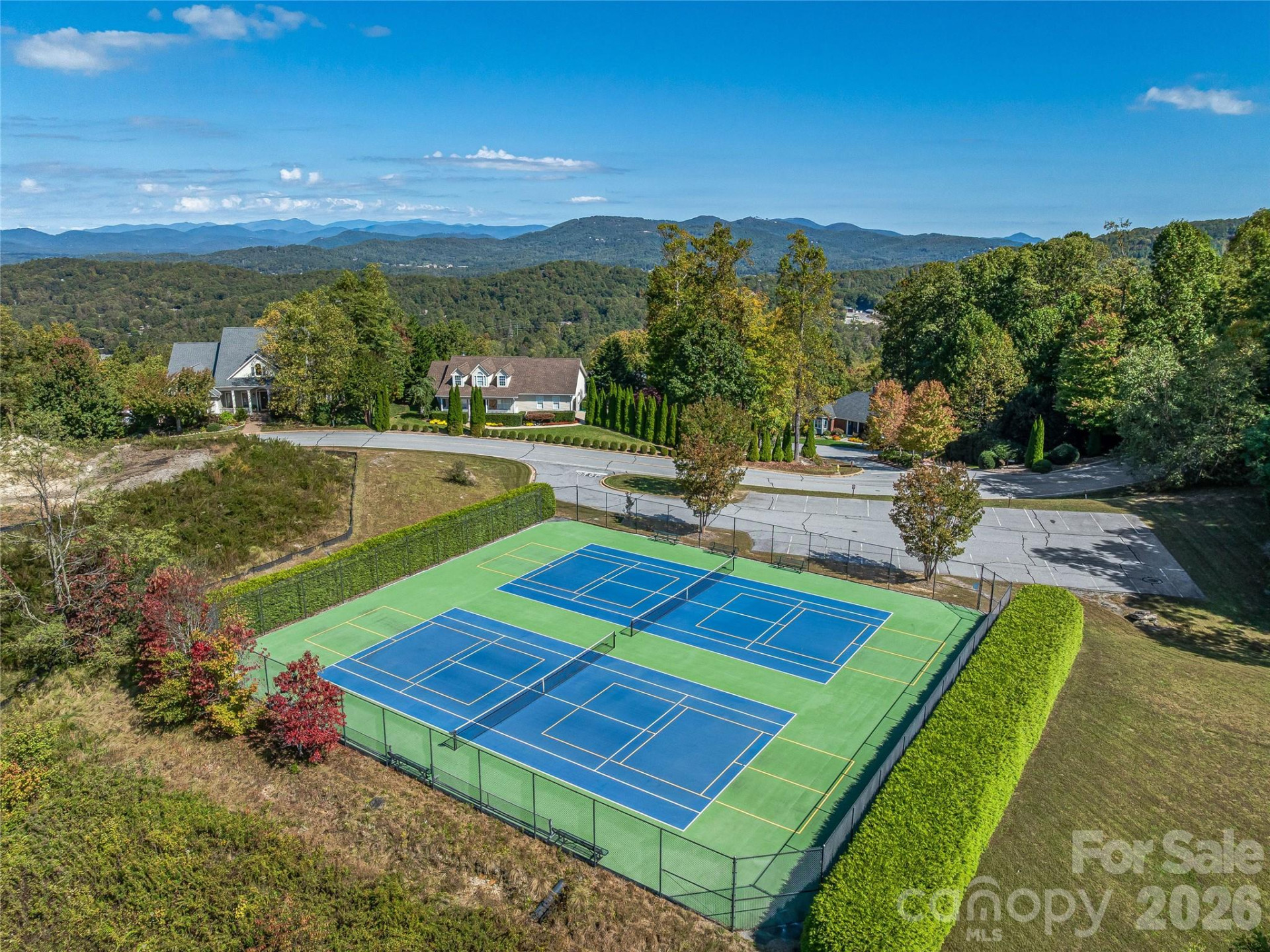 222 Bay Laurel Lane - Photo 60