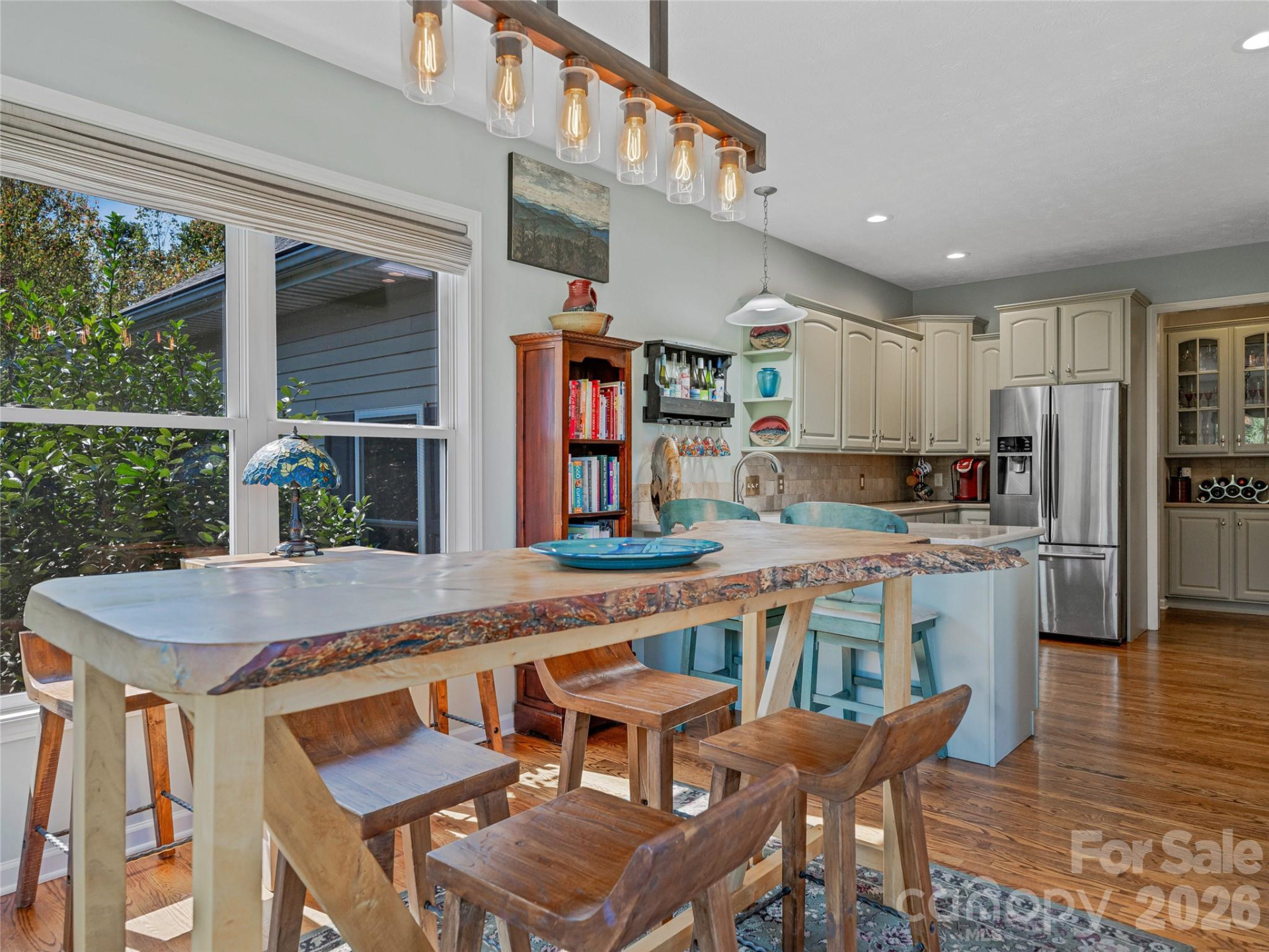 222 Bay Laurel Lane - Photo 10