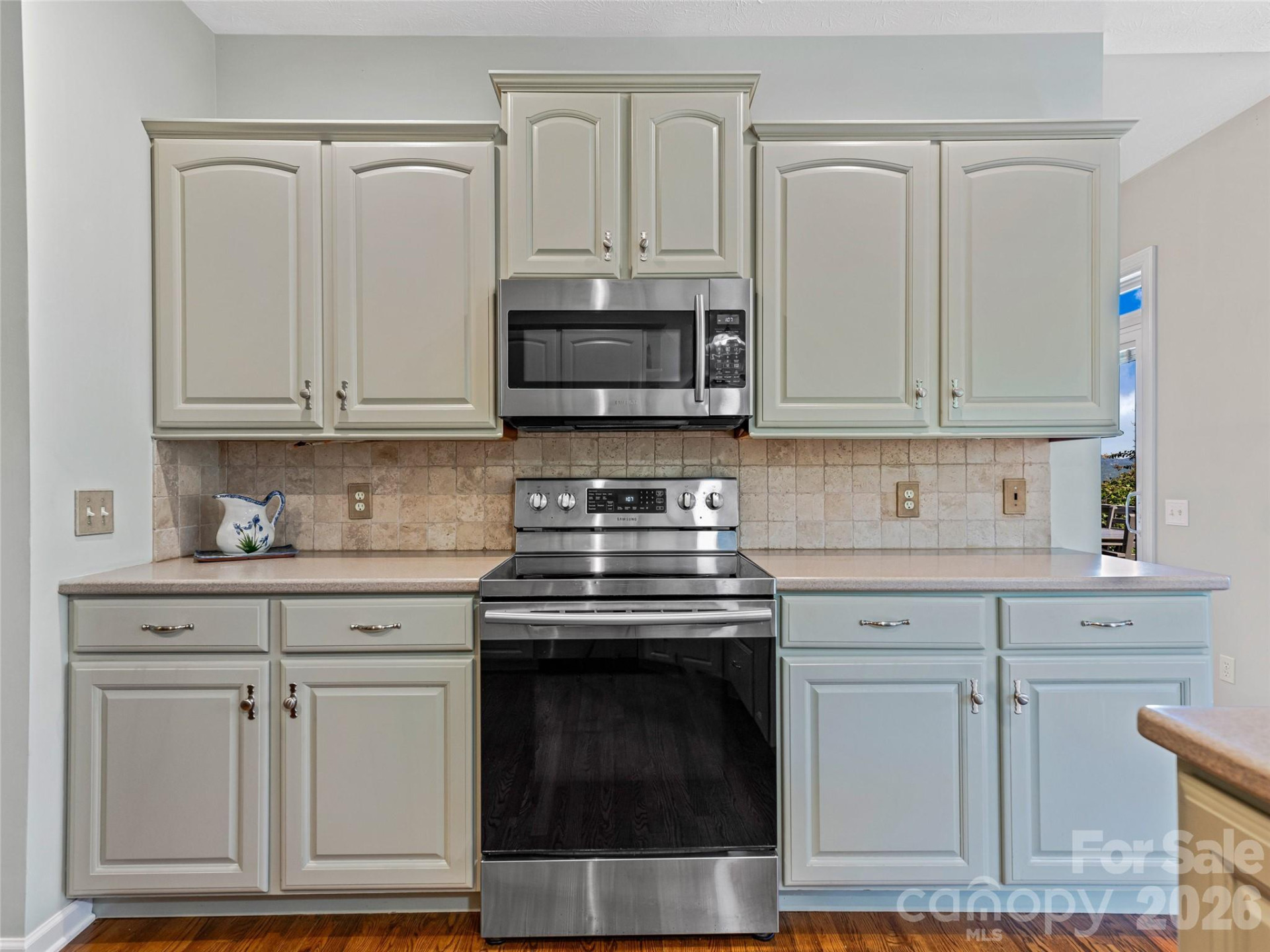 222 Bay Laurel Lane - Photo 13