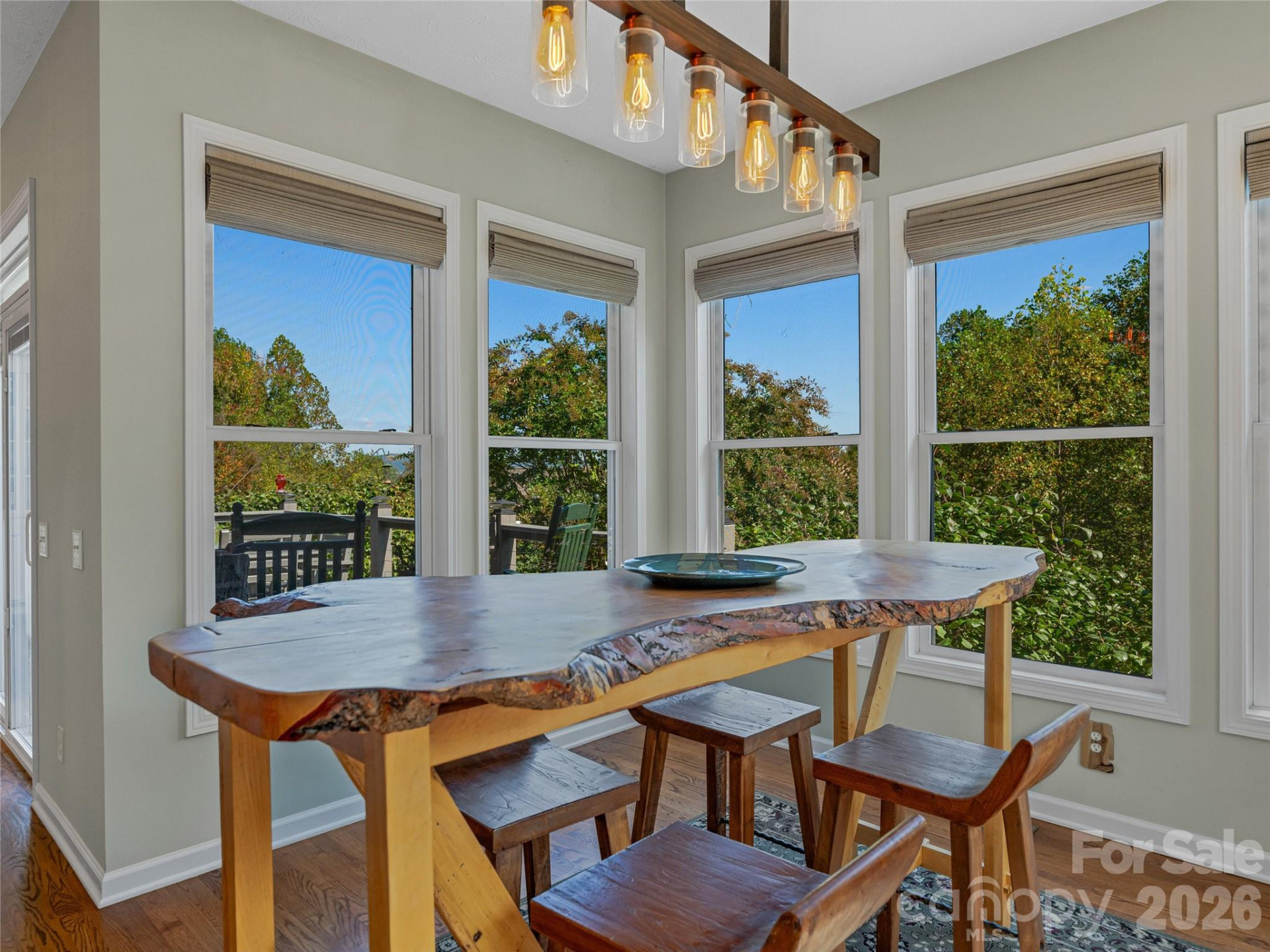 222 Bay Laurel Lane - Photo 14