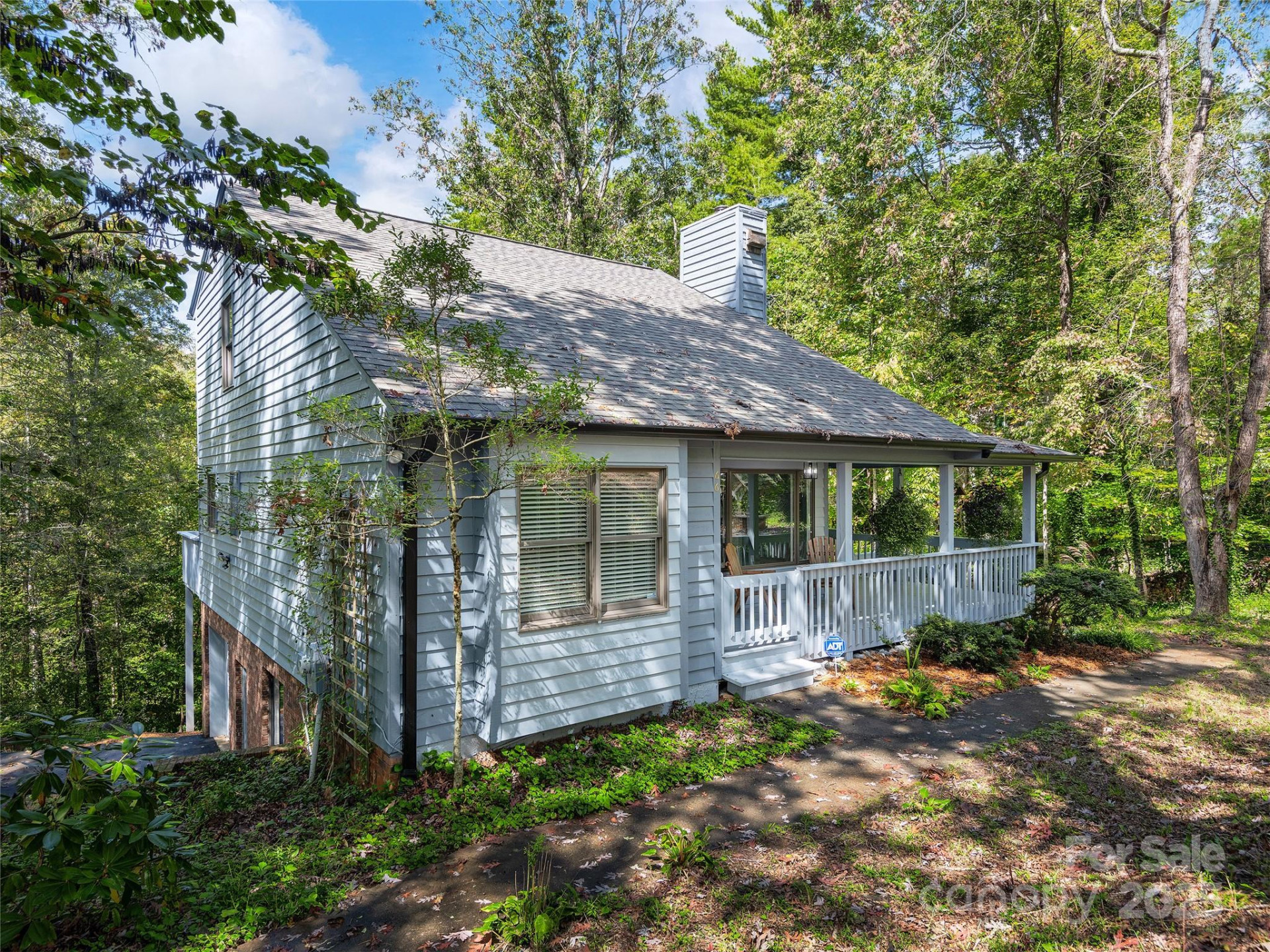 66 High Country Road - Photo 2