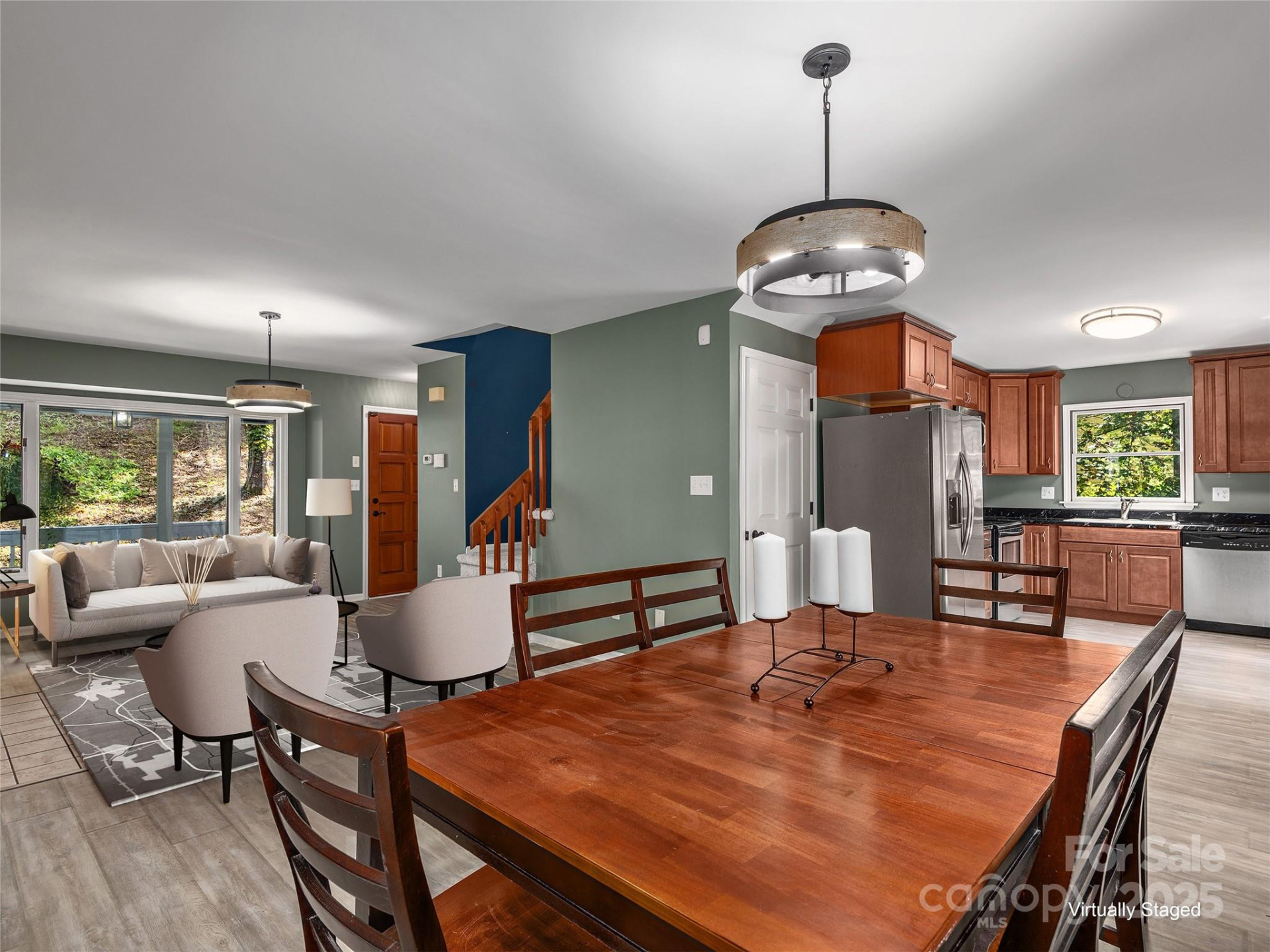 66 High Country Road - Photo 11