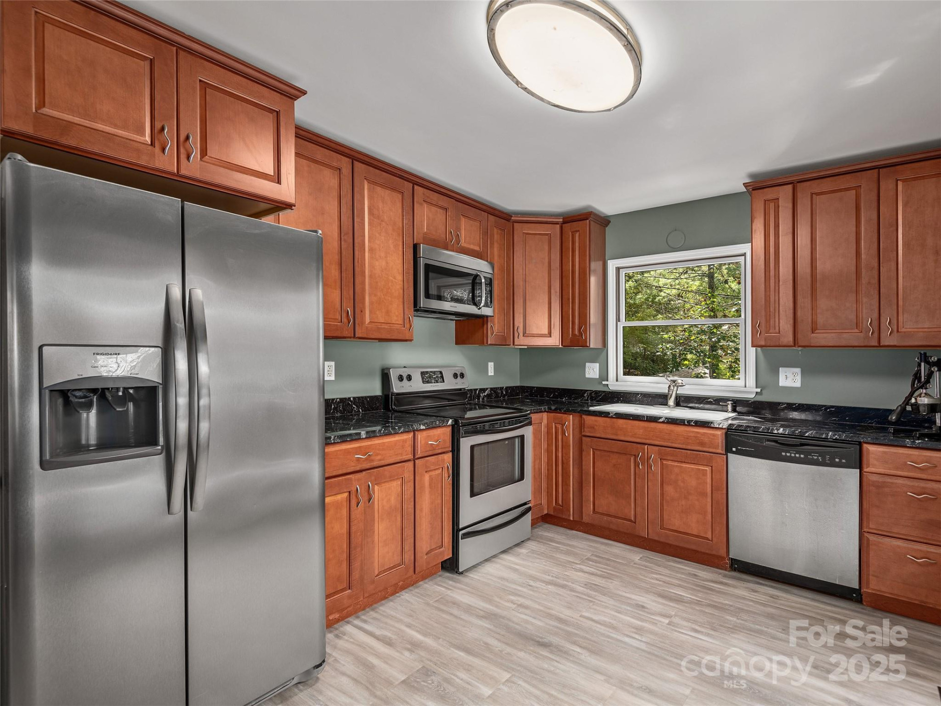 66 High Country Road - Photo 12