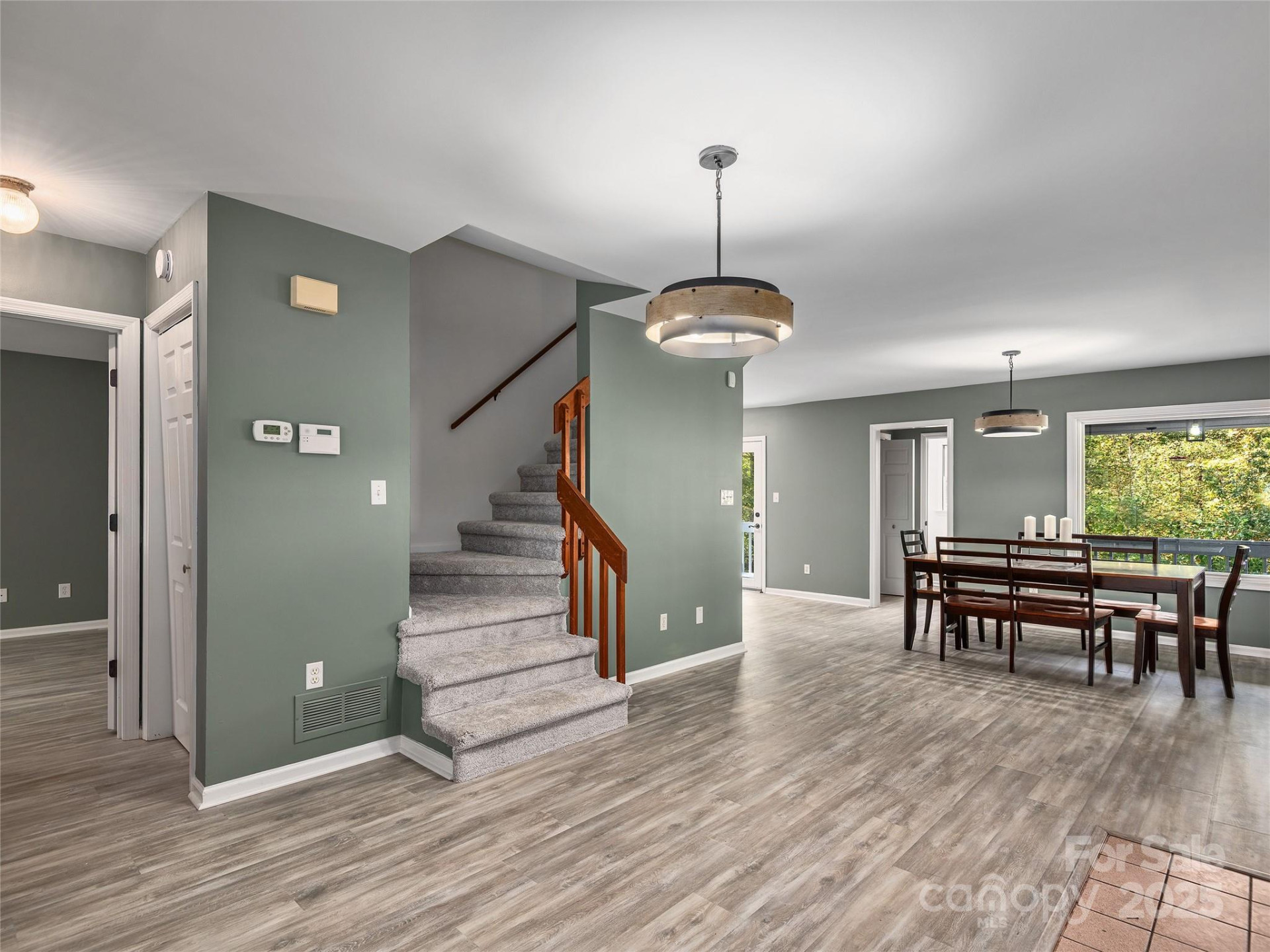 66 High Country Road - Photo 13