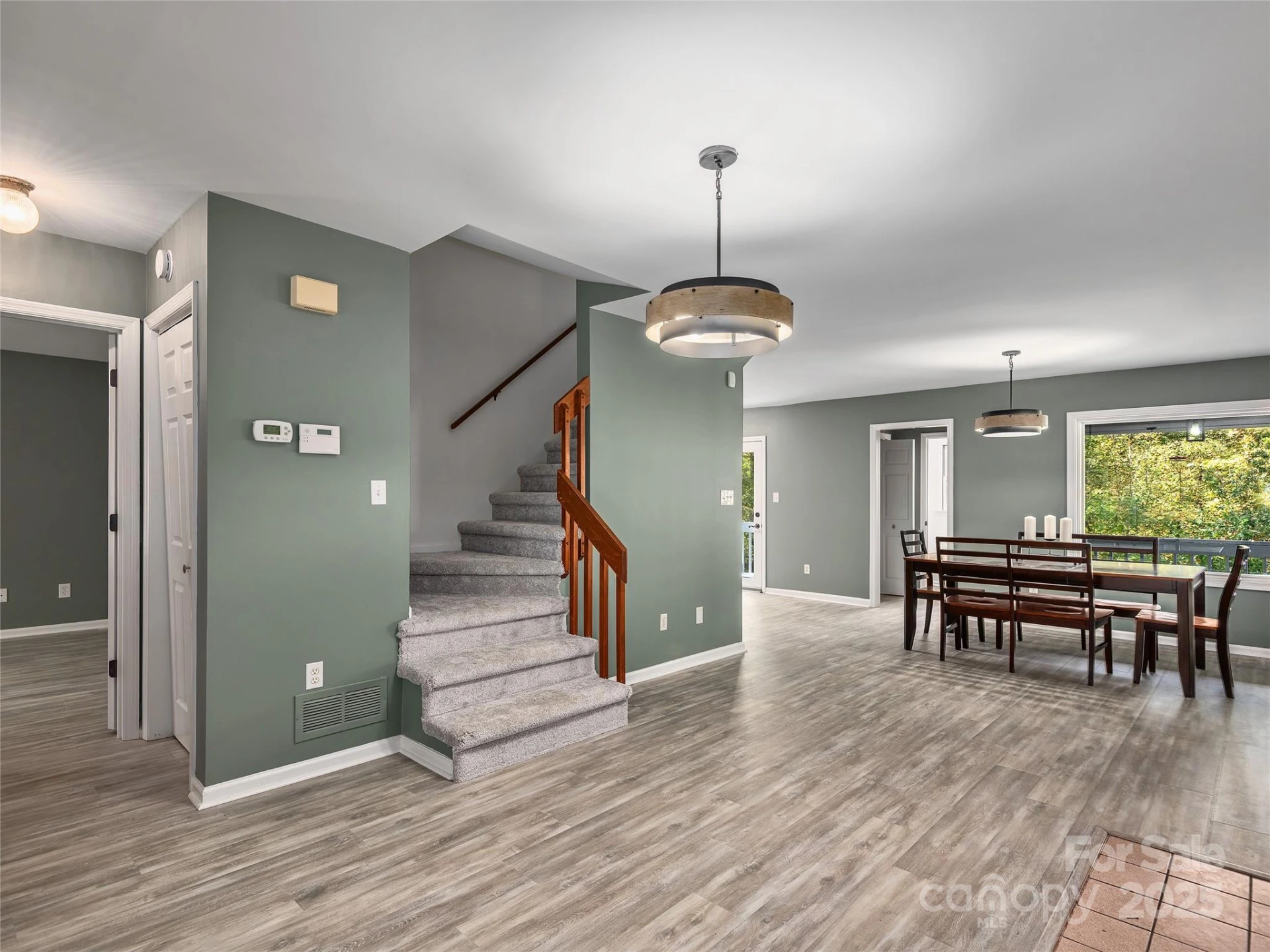 66 High Country Road - Photo 13