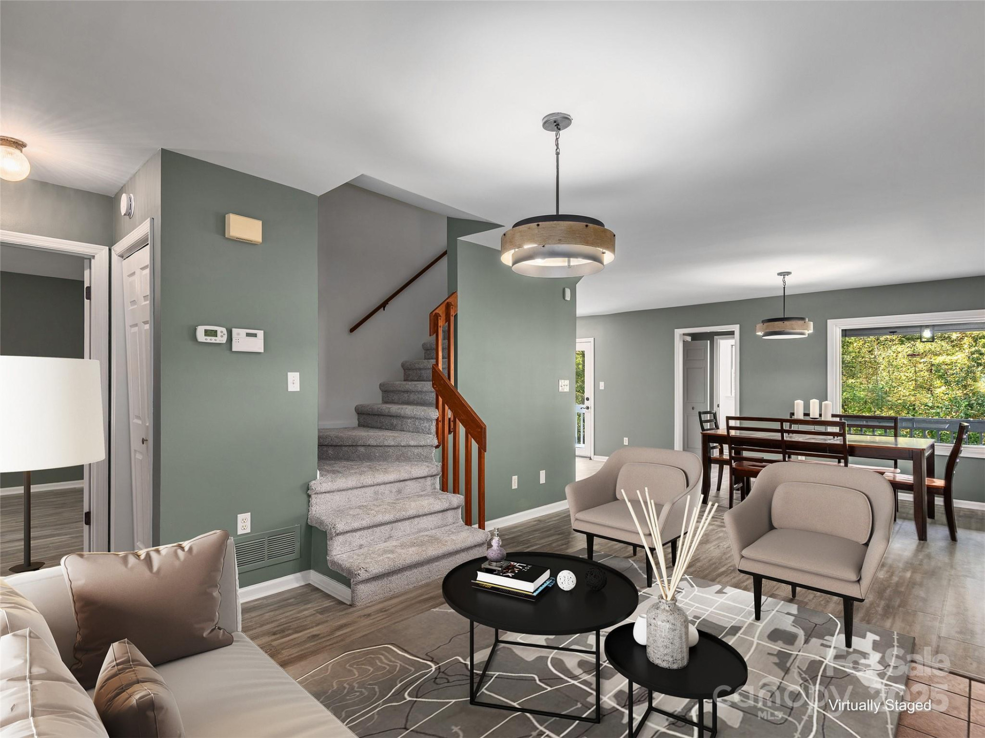 66 High Country Road - Photo 14