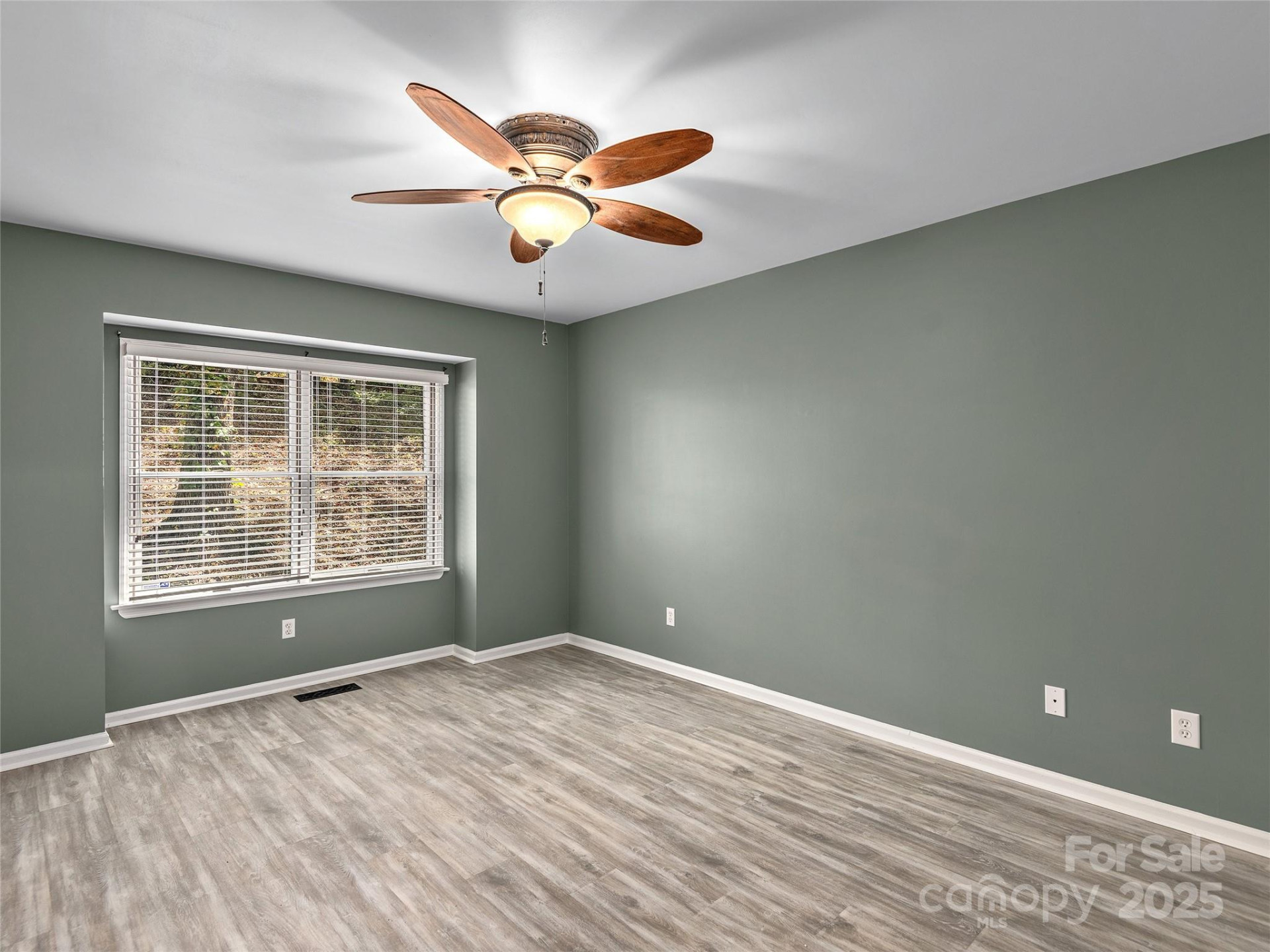 66 High Country Road - Photo 15