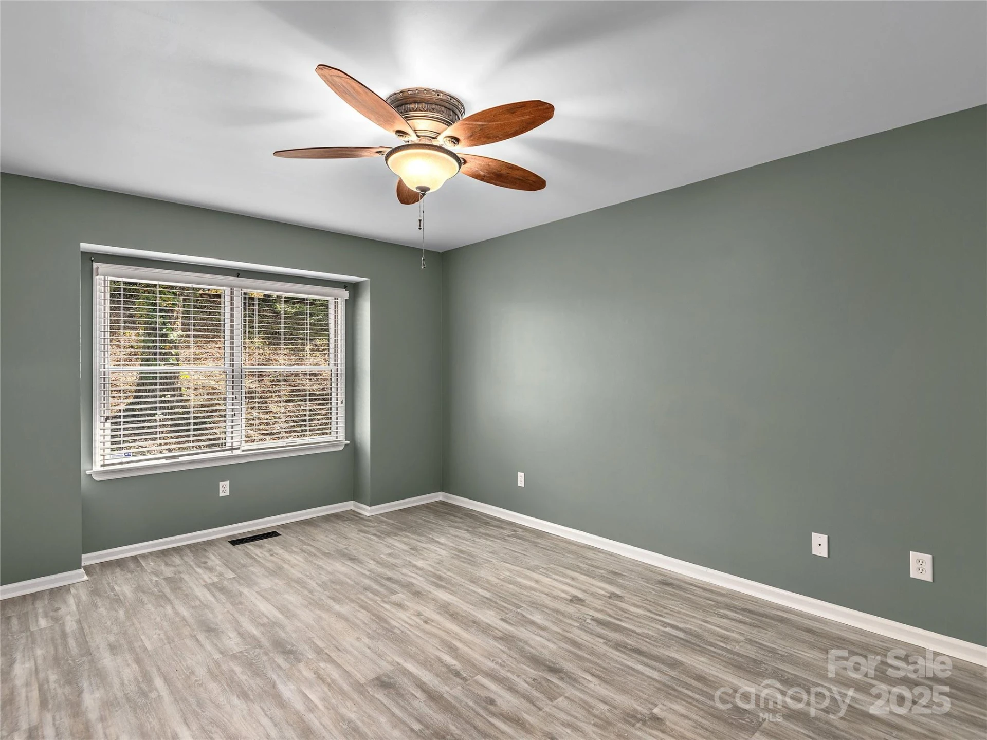 66 High Country Road - Photo 15