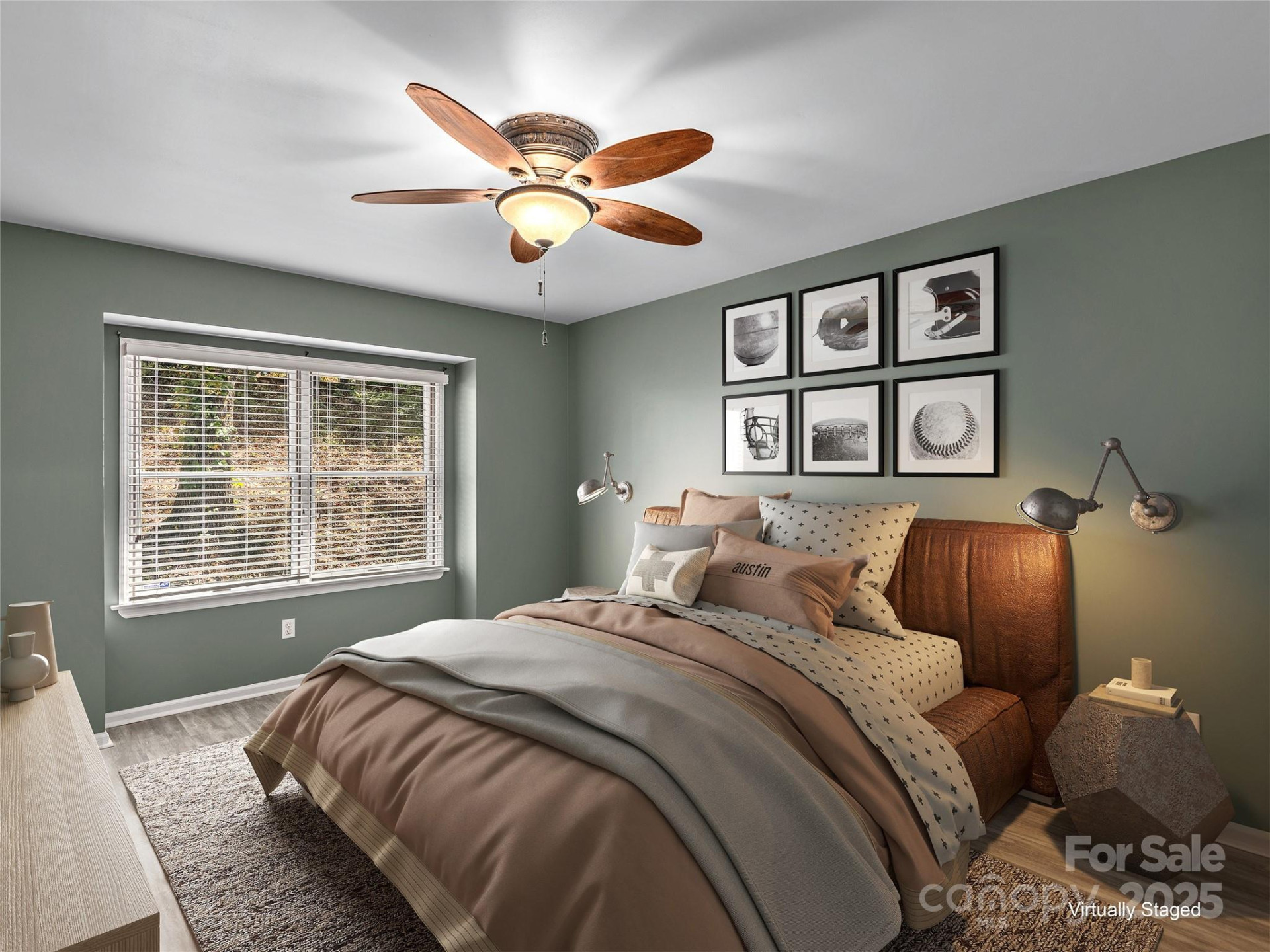 66 High Country Road - Photo 16