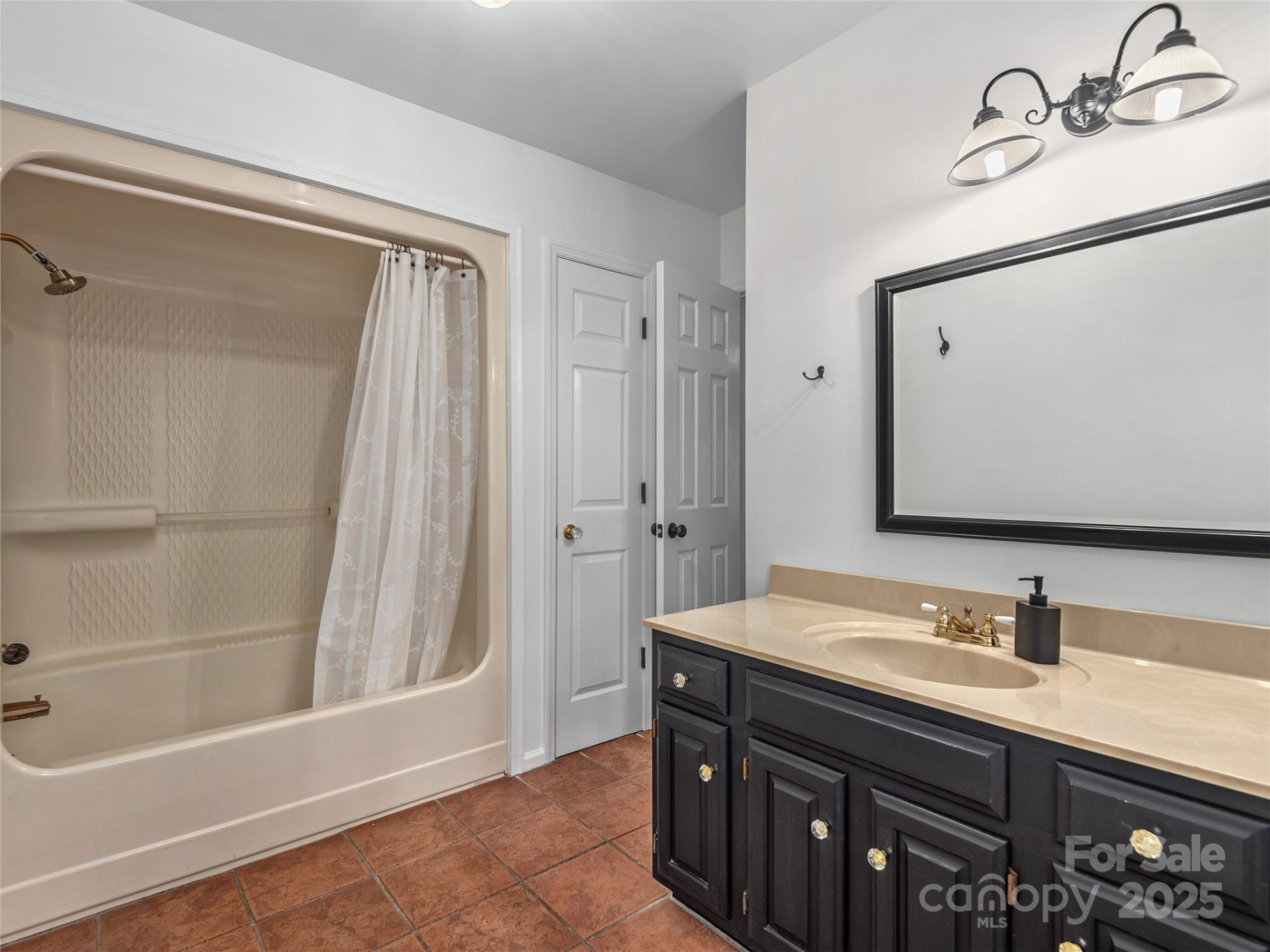 66 High Country Road - Photo 17