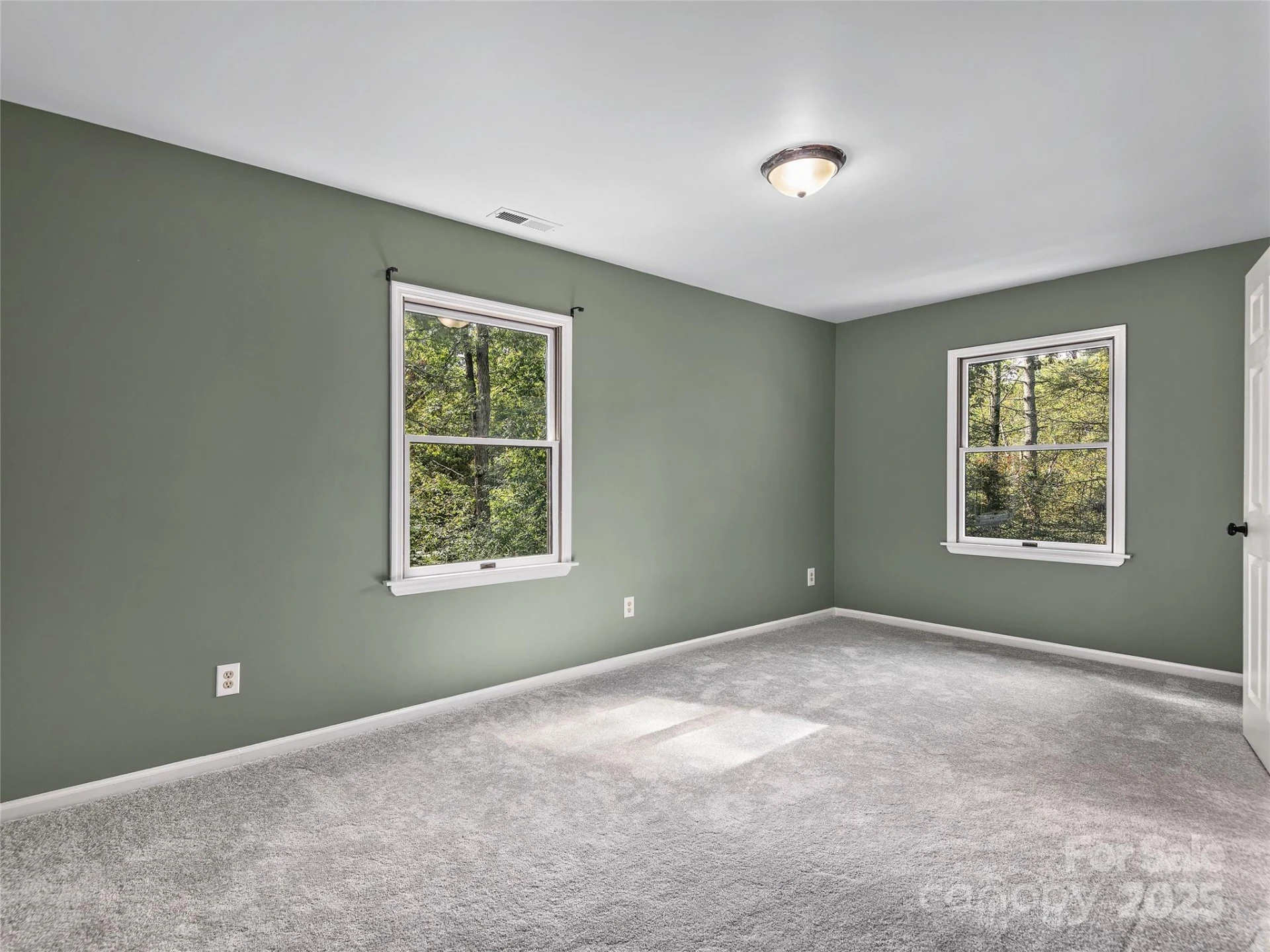 66 High Country Road - Photo 18