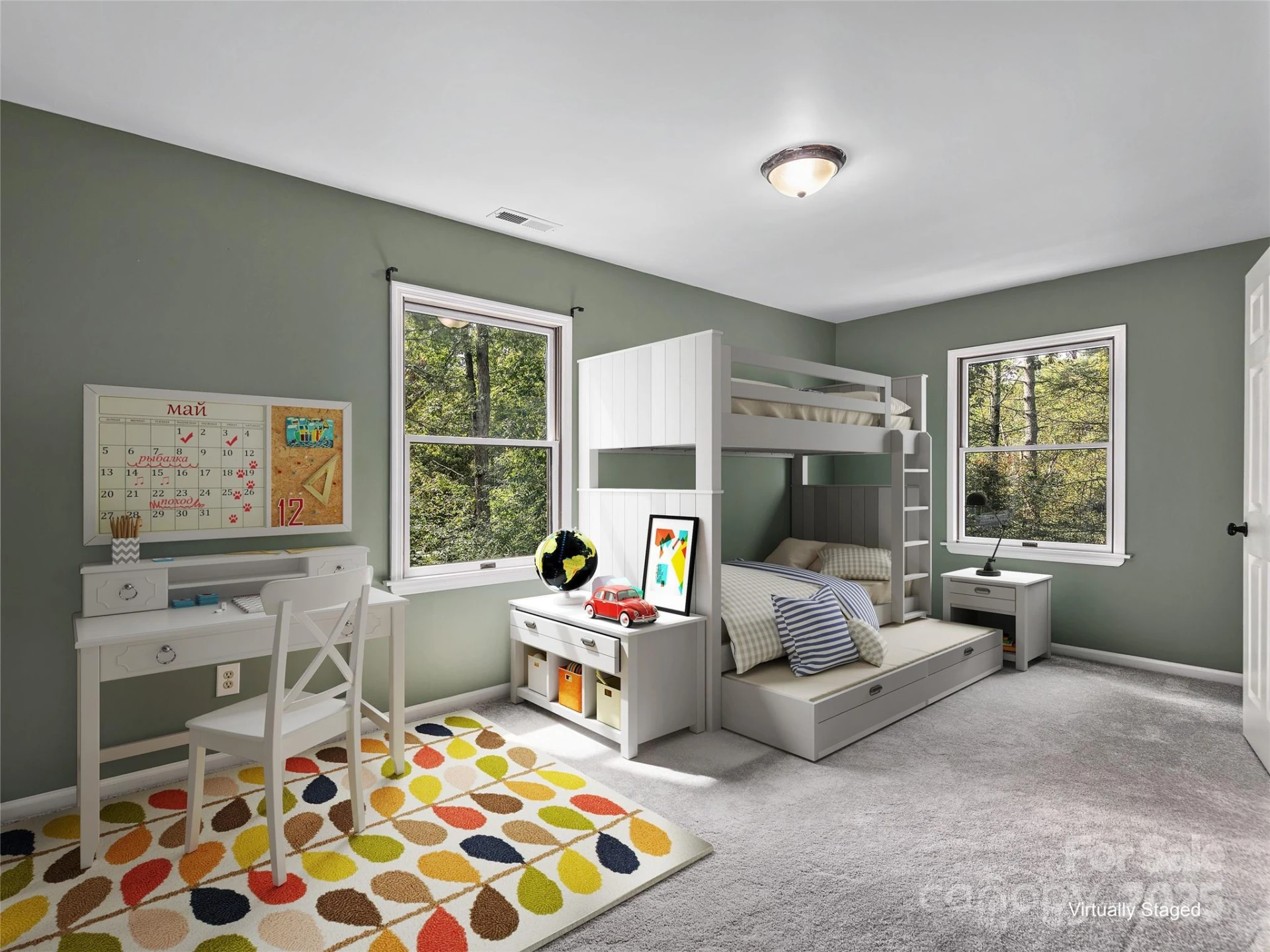 66 High Country Road - Photo 19