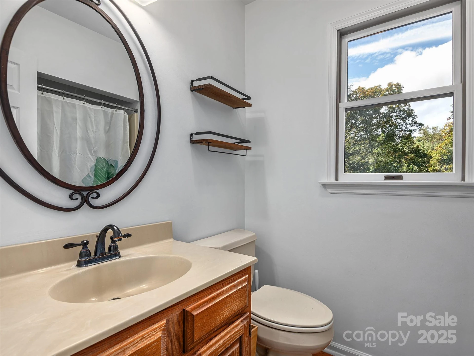 66 High Country Road - Photo 20