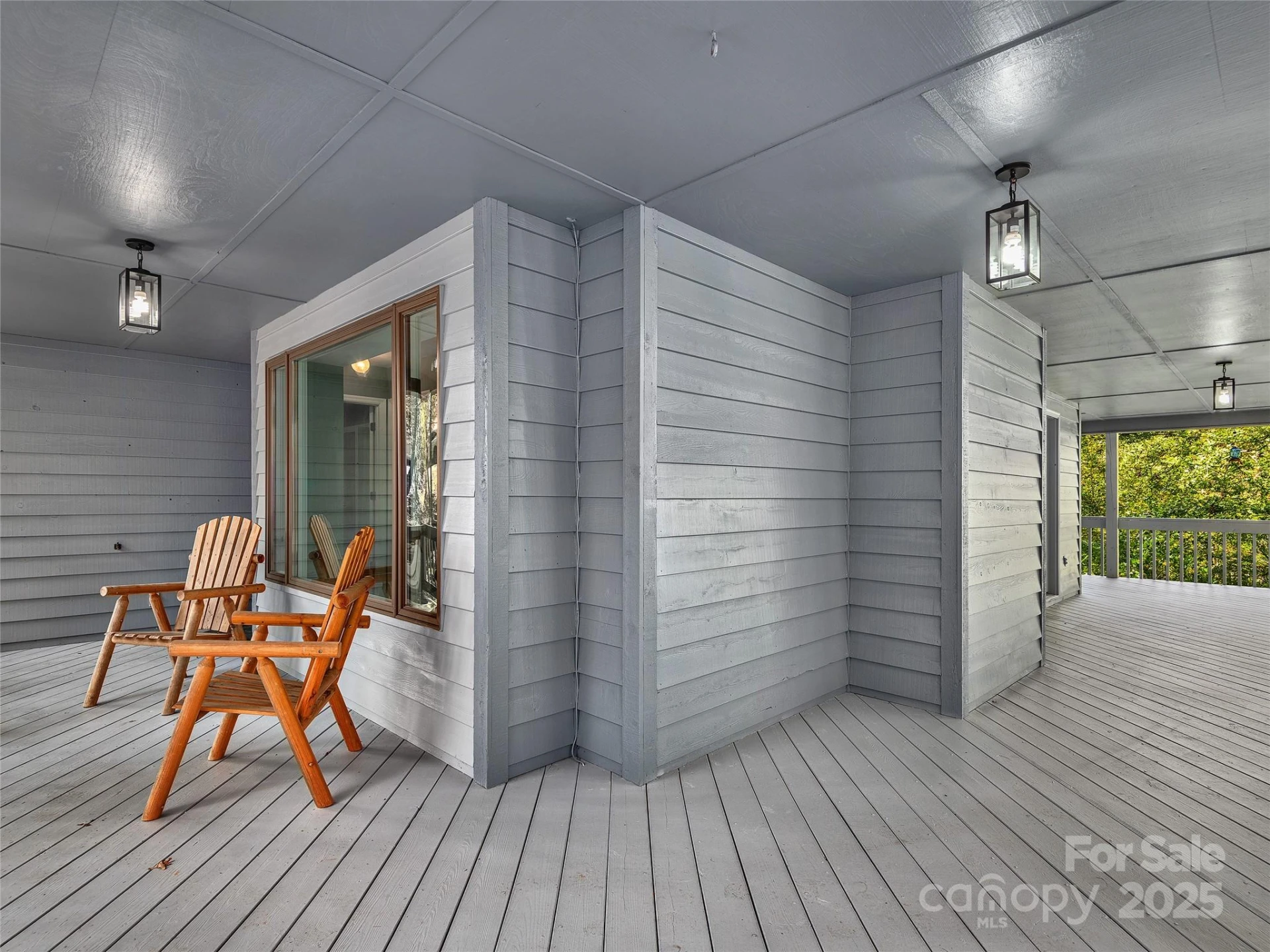 66 High Country Road - Photo 3