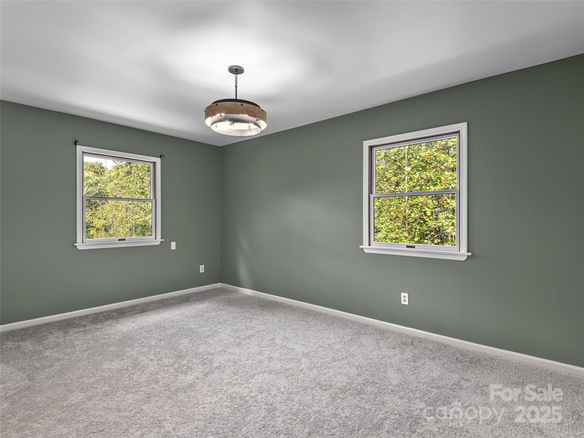 66 High Country Road - Photo 21