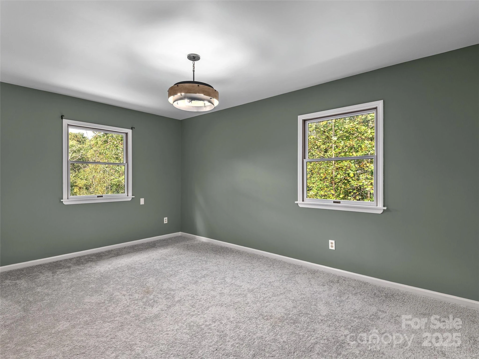 66 High Country Road - Photo 21
