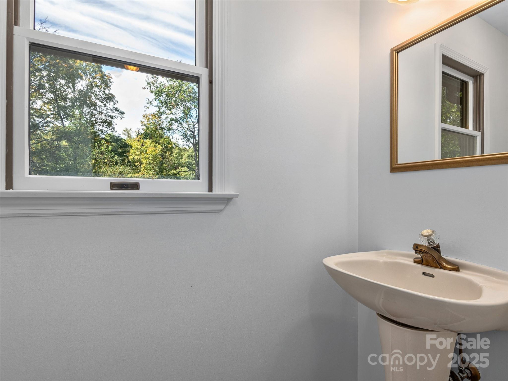 66 High Country Road - Photo 23