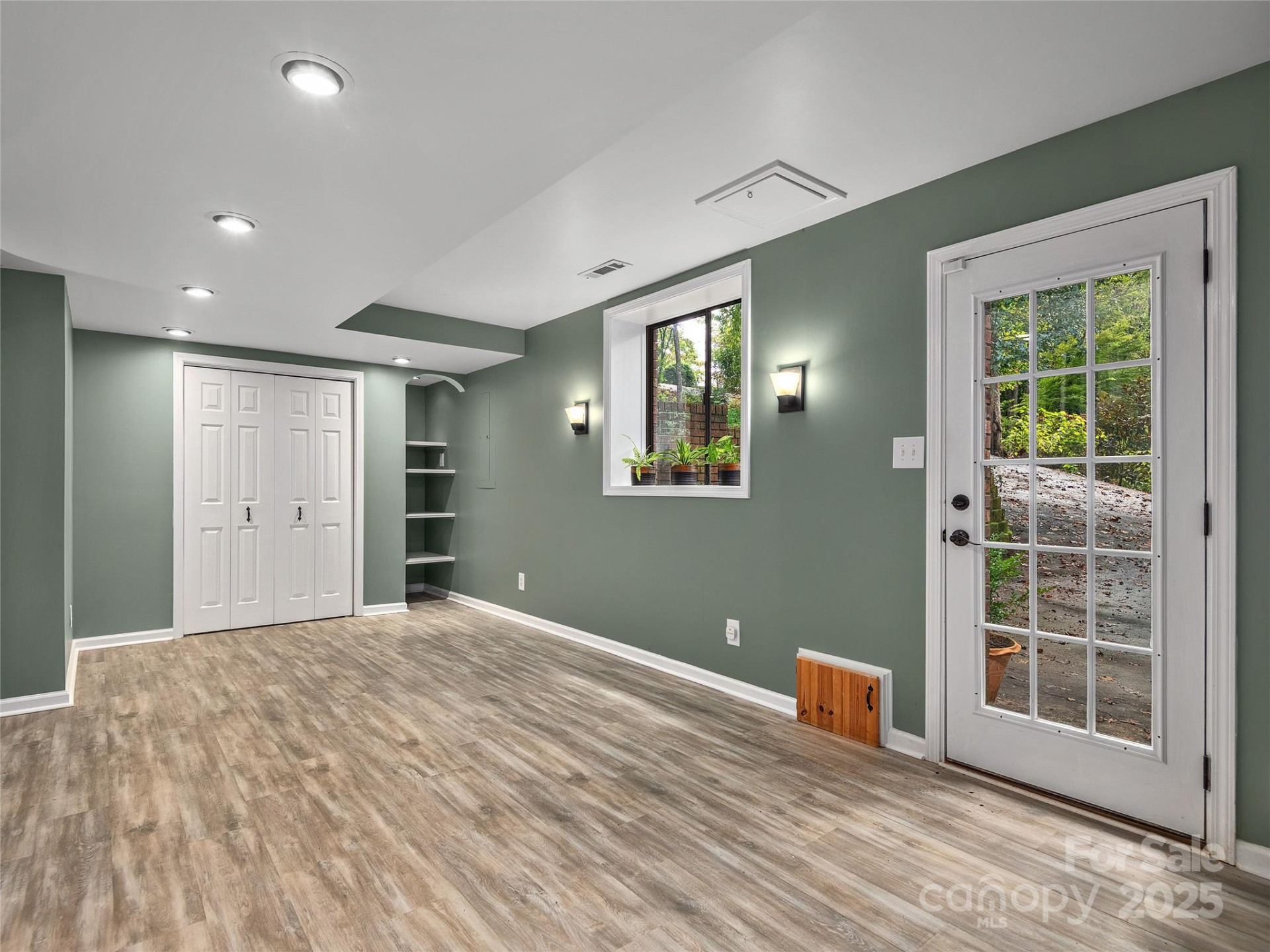 66 High Country Road - Photo 24