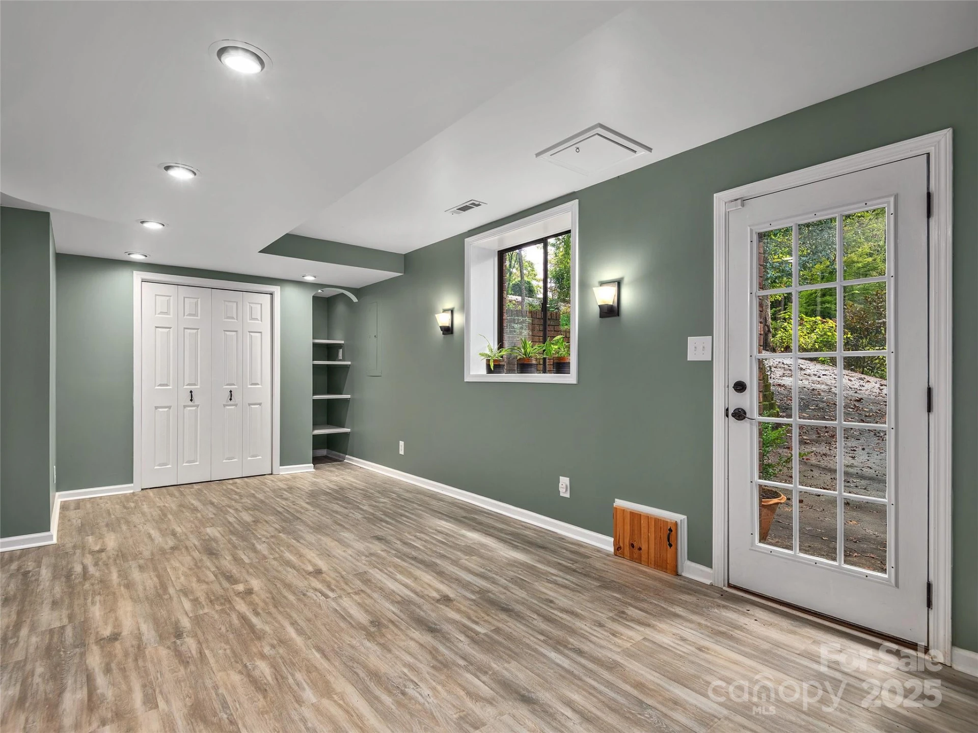 66 High Country Road - Photo 24