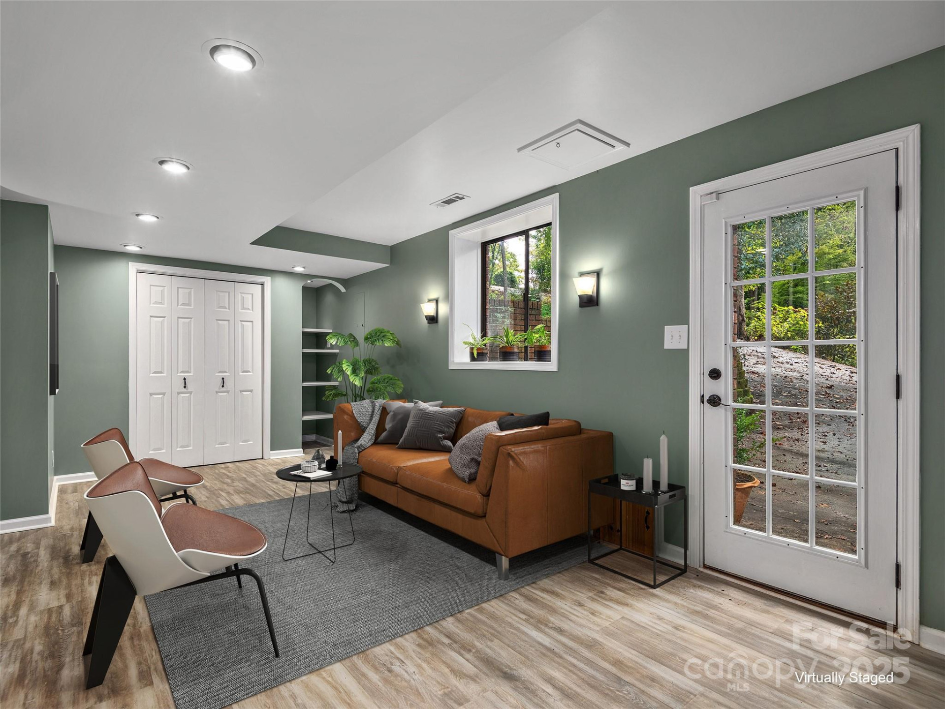 66 High Country Road - Photo 25