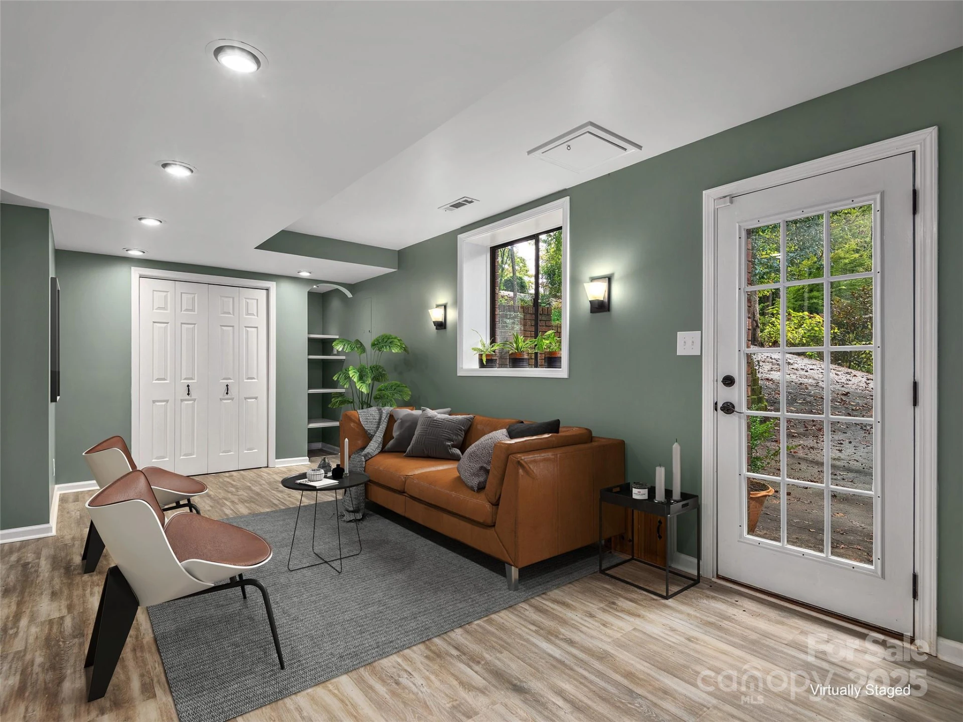 66 High Country Road - Photo 25