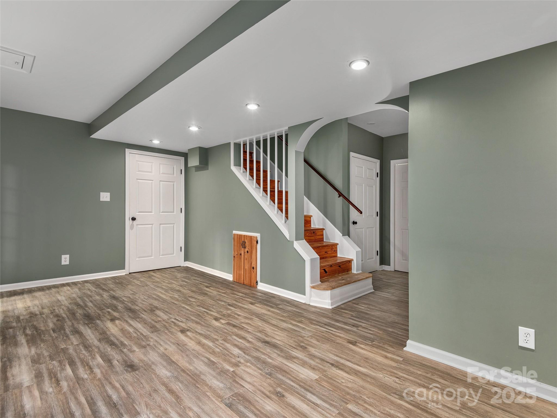 66 High Country Road - Photo 26