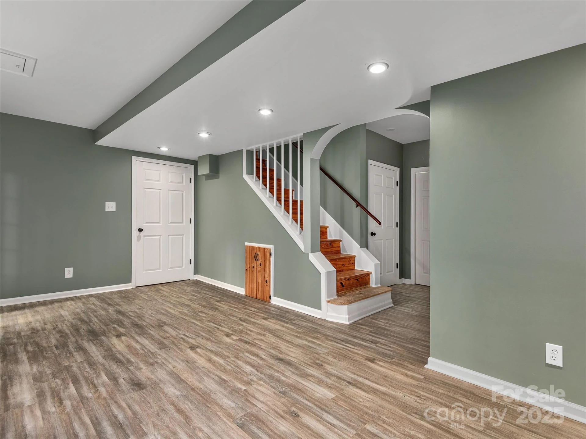66 High Country Road - Photo 26