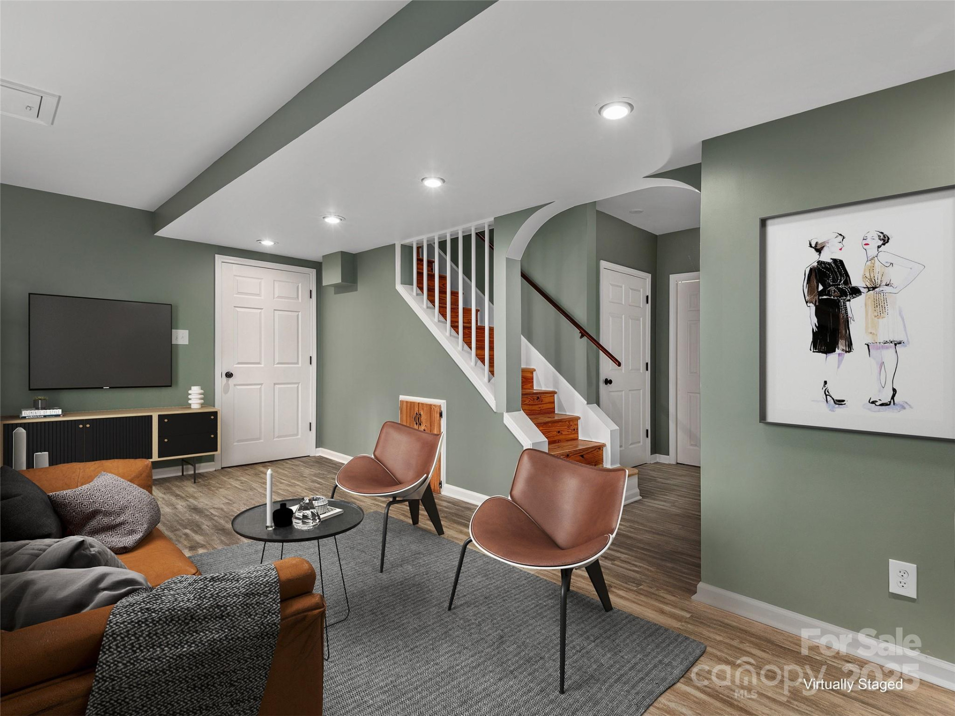 66 High Country Road - Photo 27